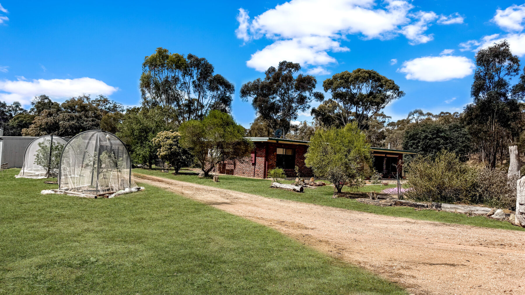 Property: 195 Mosquito Road, Maryborough, VIC, 3465 photo-20