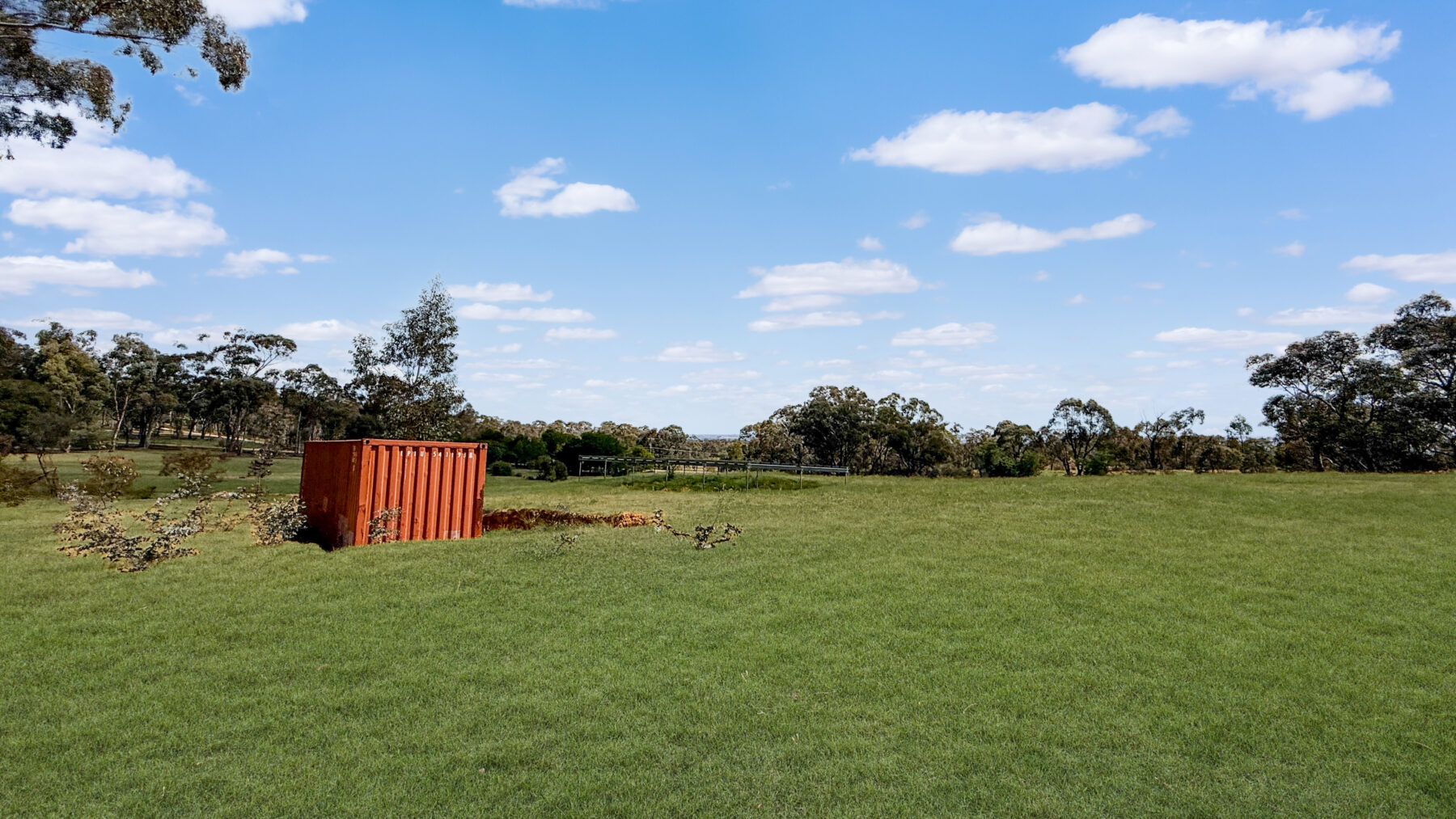Property: 195 Mosquito Road, Maryborough, VIC, 3465 photo-21