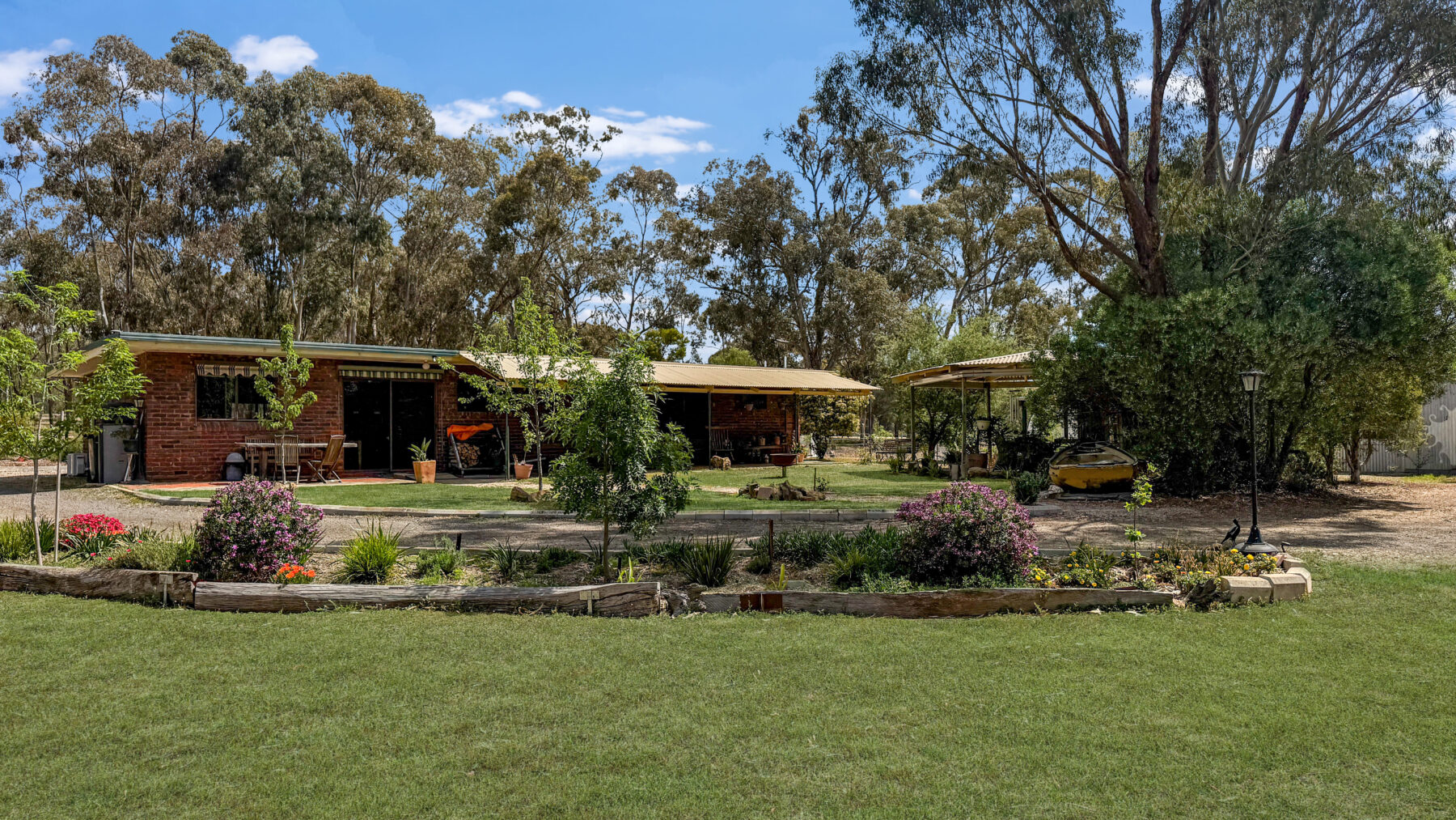 Property: 195 Mosquito Road, Maryborough, VIC, 3465 photo-26