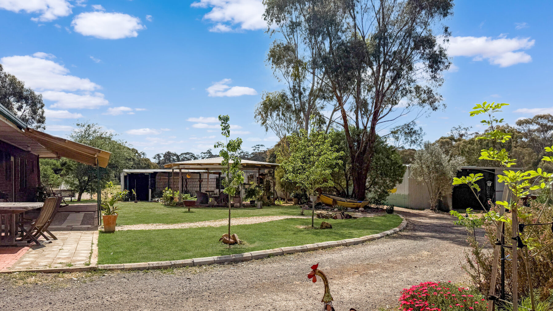 Property: 195 Mosquito Road, Maryborough, VIC, 3465 photo-27