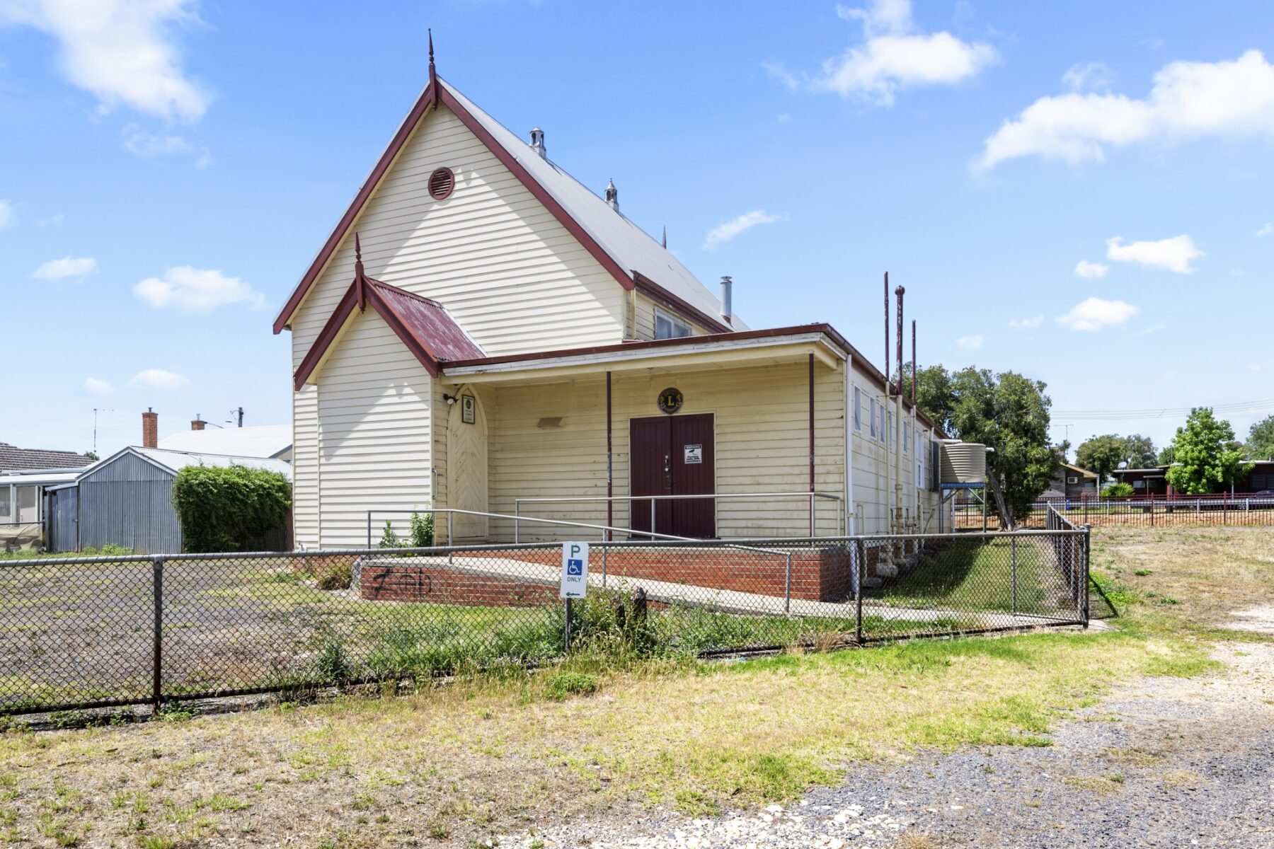 Property: 3-5 Sutton Road, Maryborough, VIC, 3465 photo-14