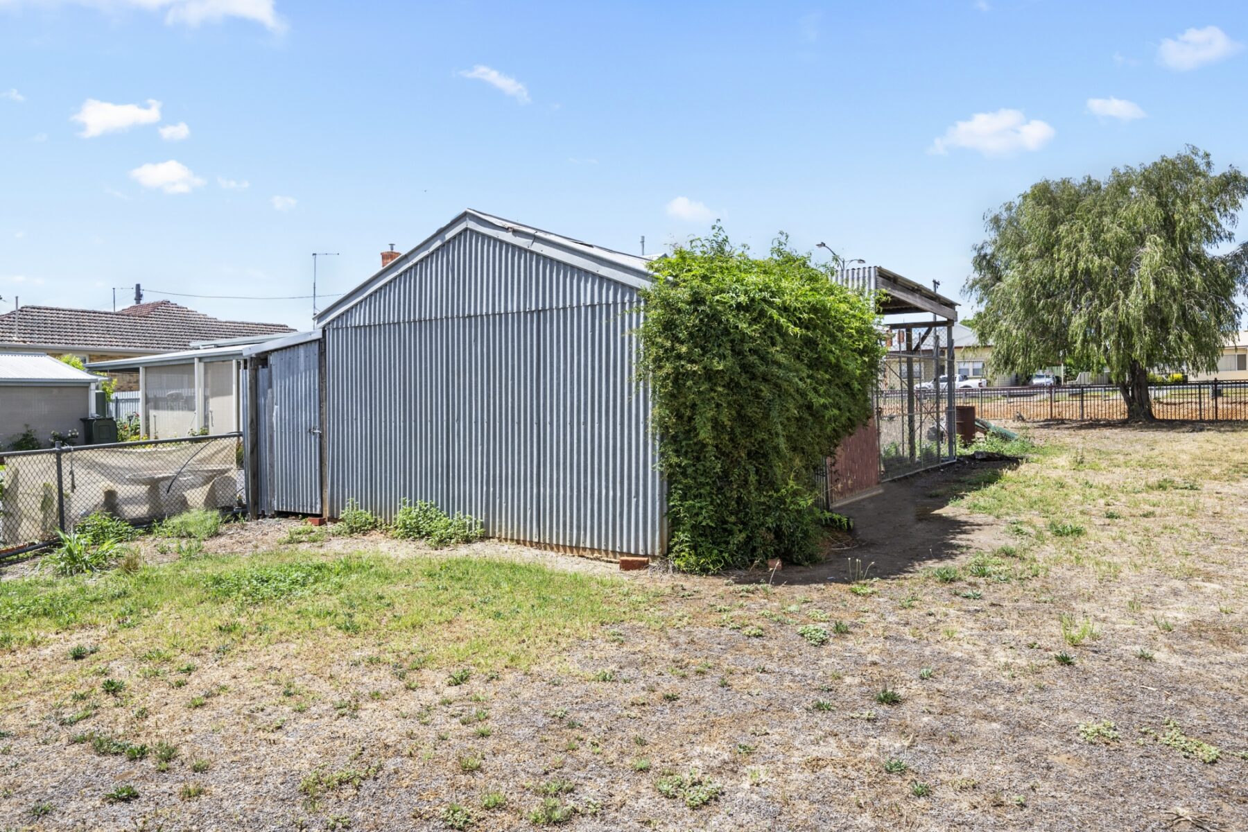 Property: 3-5 Sutton Road, Maryborough, VIC, 3465 photo-13