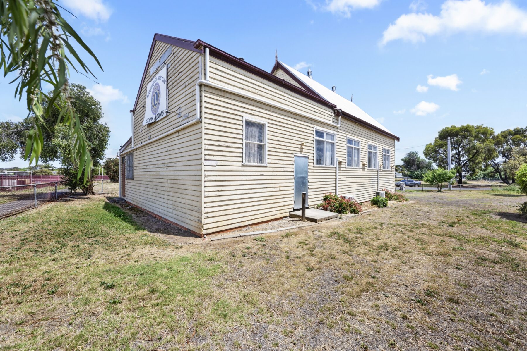Property: 3-5 Sutton Road, Maryborough, VIC, 3465 photo-12