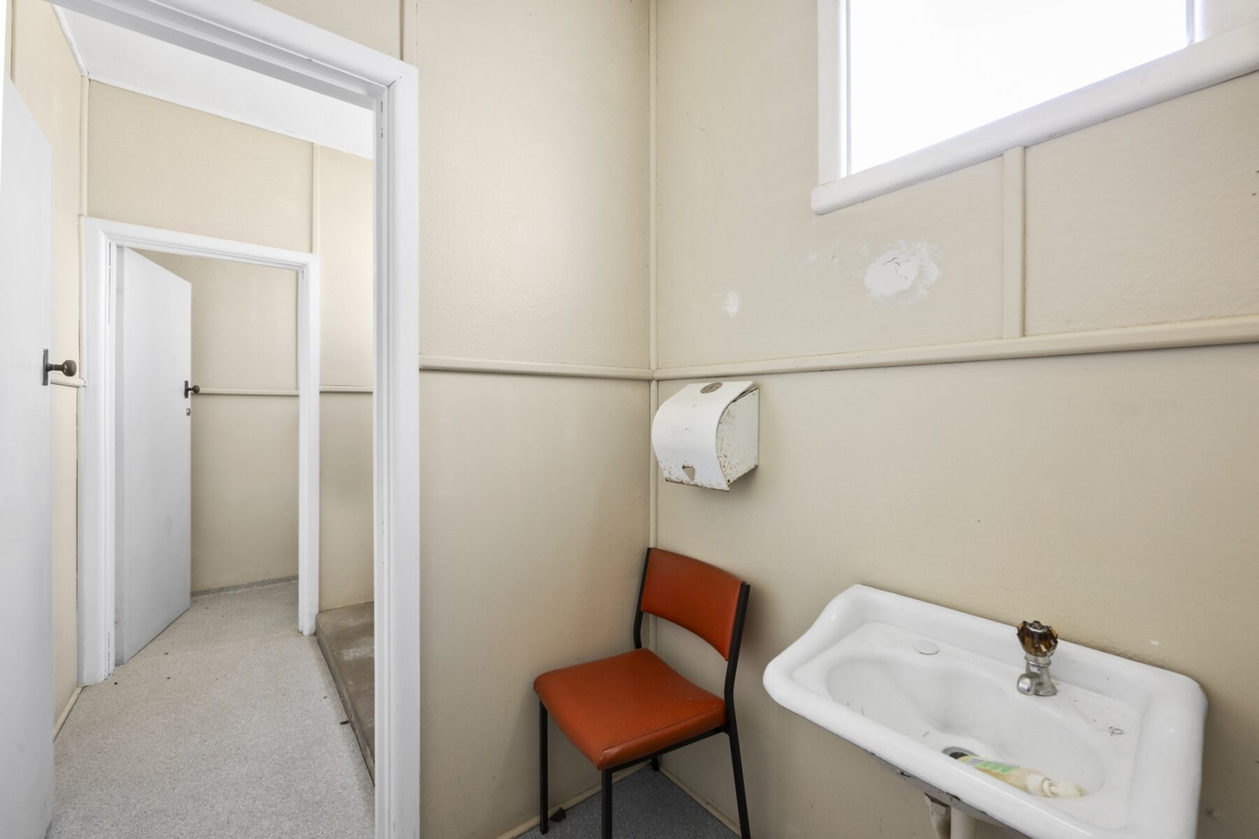 Property: 3-5 Sutton Road, Maryborough, VIC, 3465 photo-11