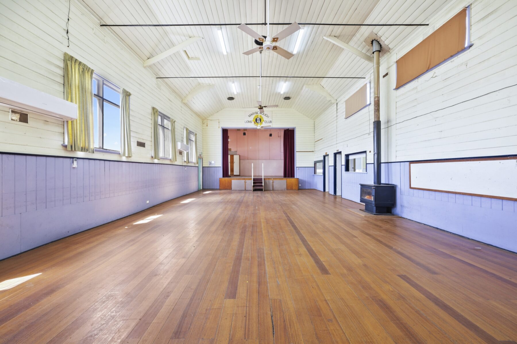 Property: 3-5 Sutton Road, Maryborough, VIC, 3465 photo-10