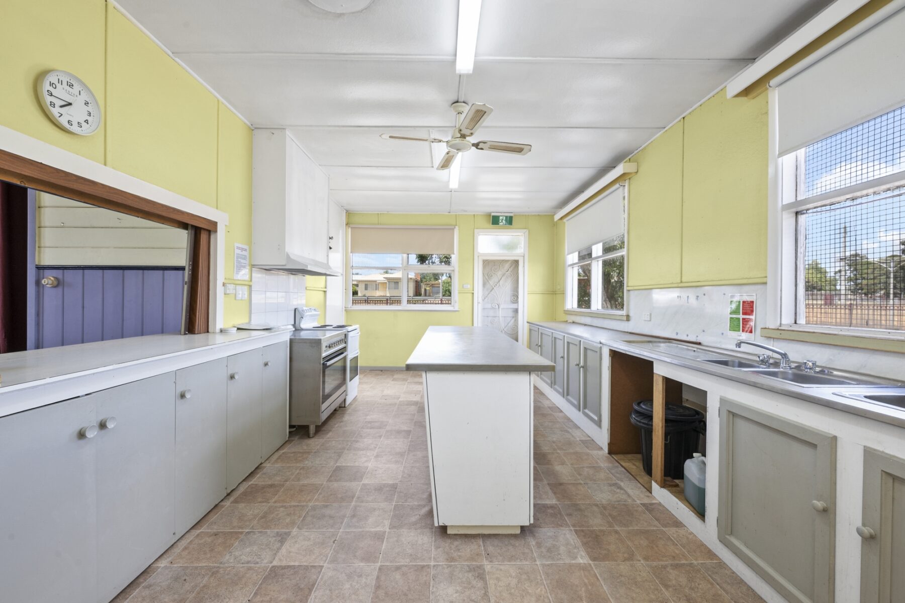 Property: 3-5 Sutton Road, Maryborough, VIC, 3465 photo-7