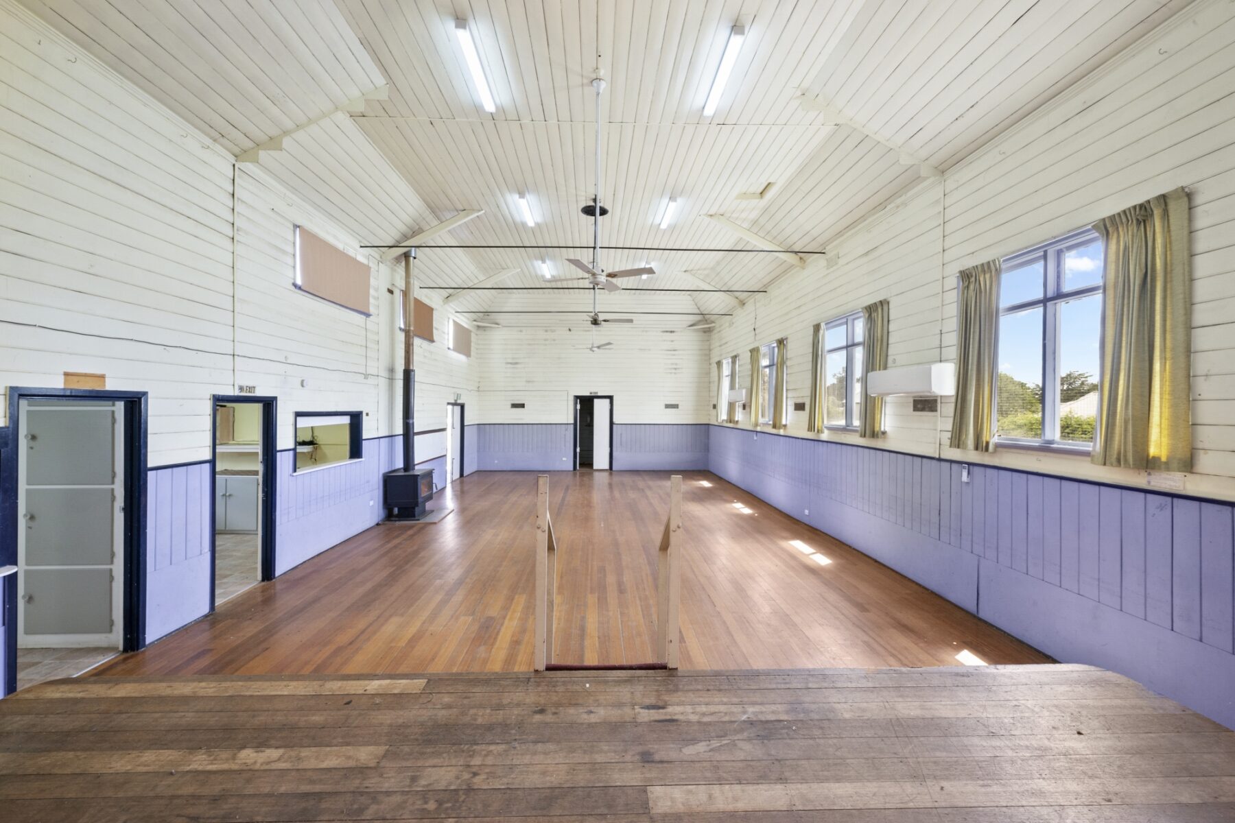 Property: 3-5 Sutton Road, Maryborough, VIC, 3465 photo-5