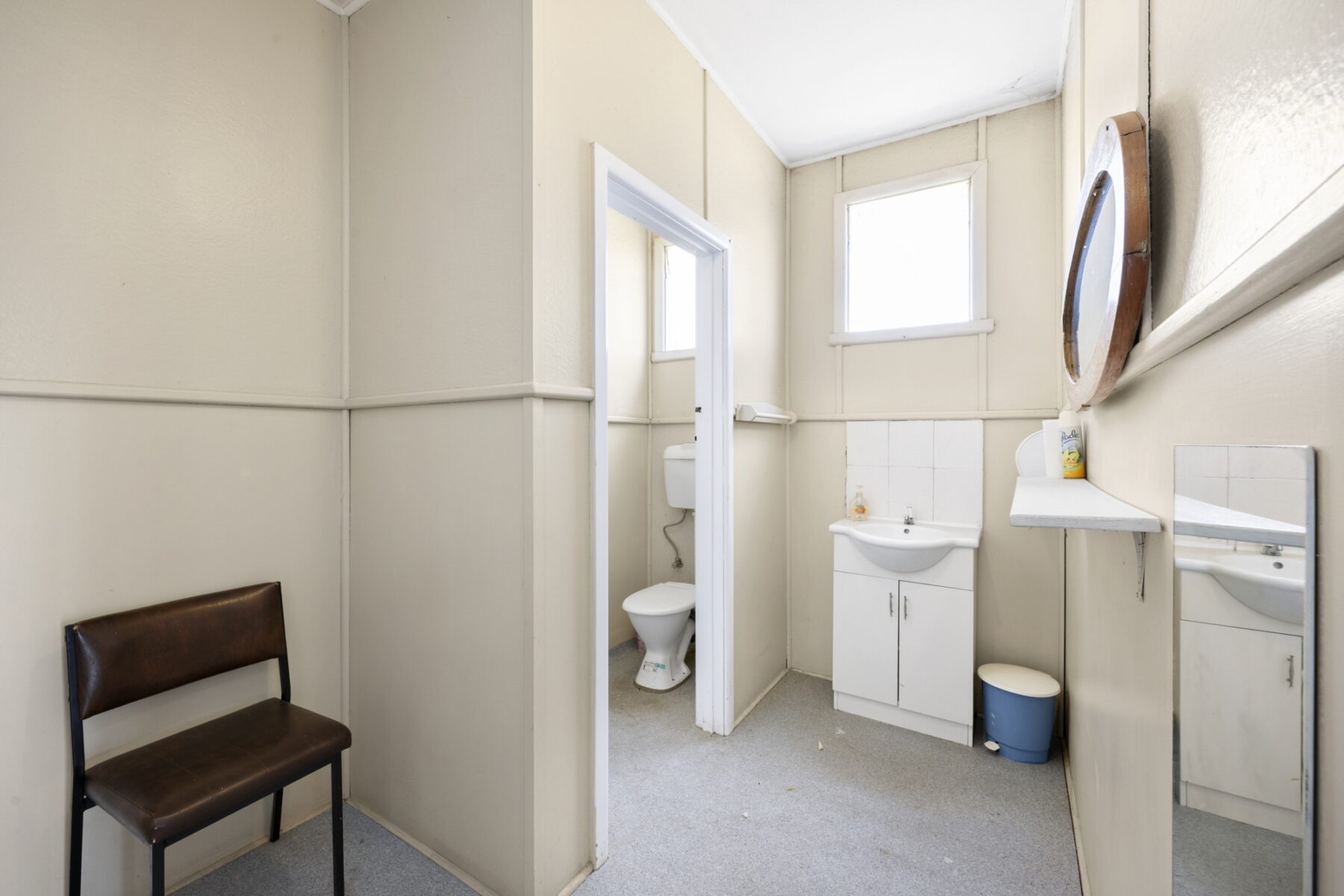 Property: 3-5 Sutton Road, Maryborough, VIC, 3465 photo-4