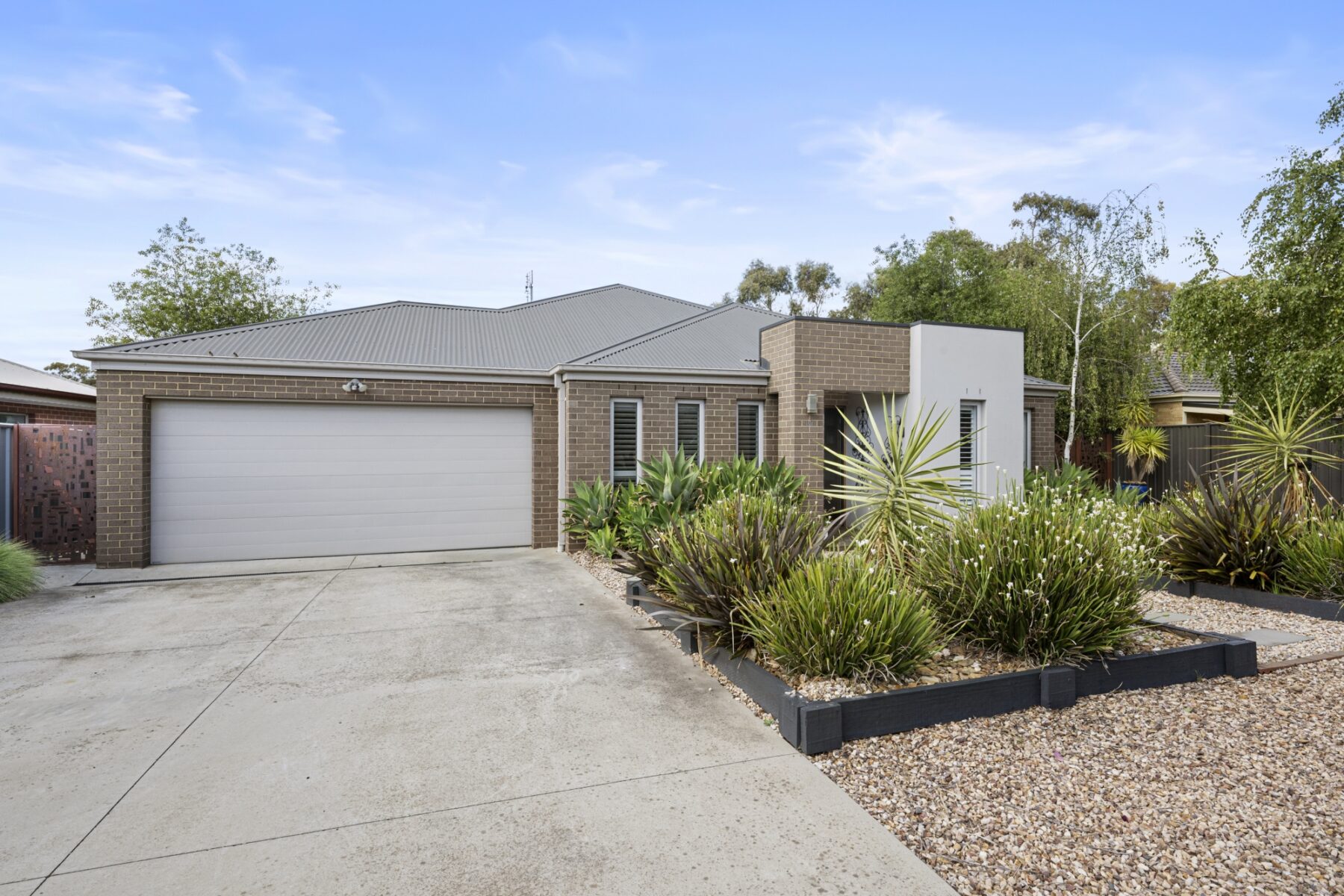 Property: 107 Field Street, Maryborough, VIC, 3465 photo-17