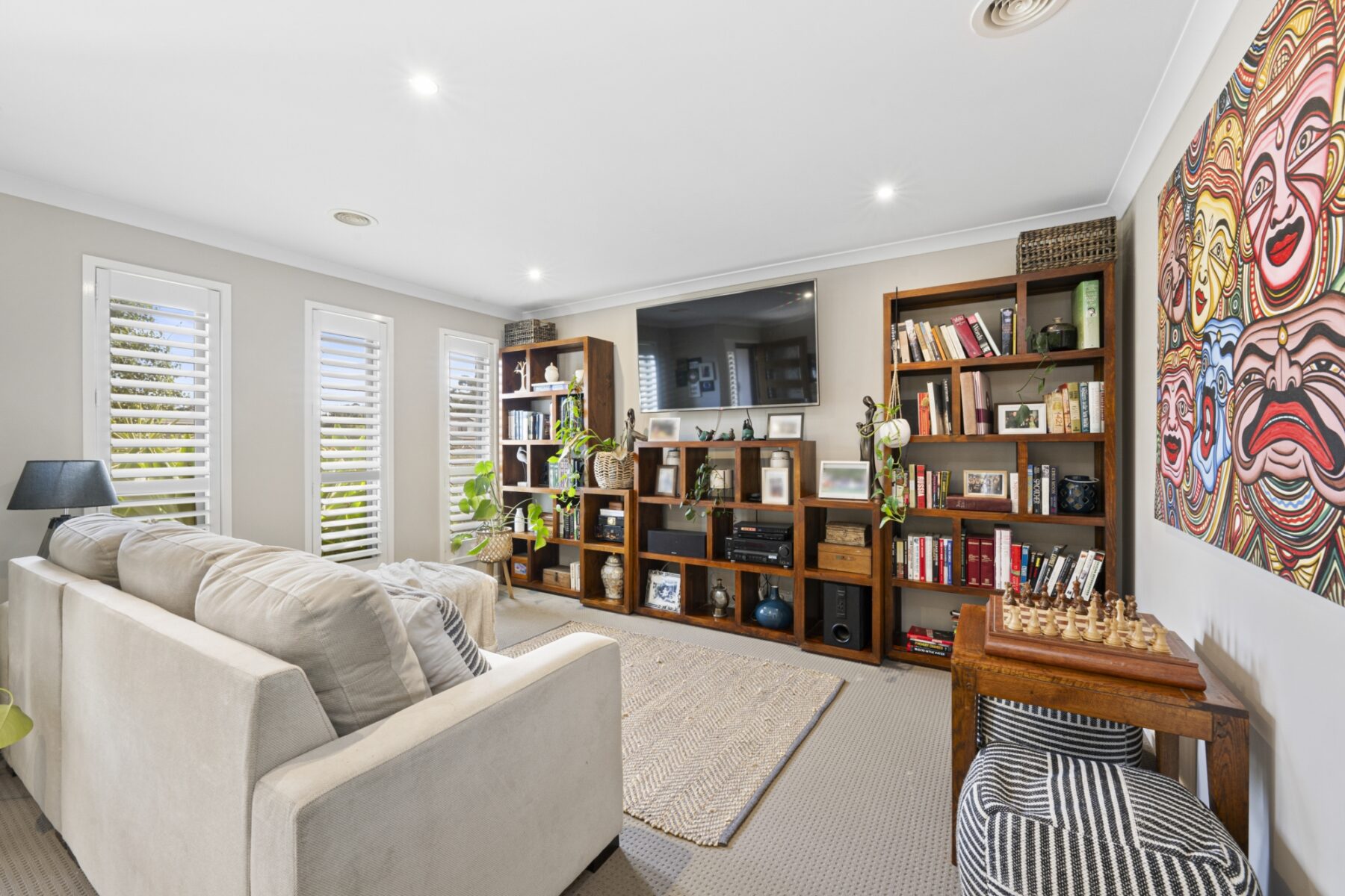Property: 107 Field Street, Maryborough, VIC, 3465 photo-18