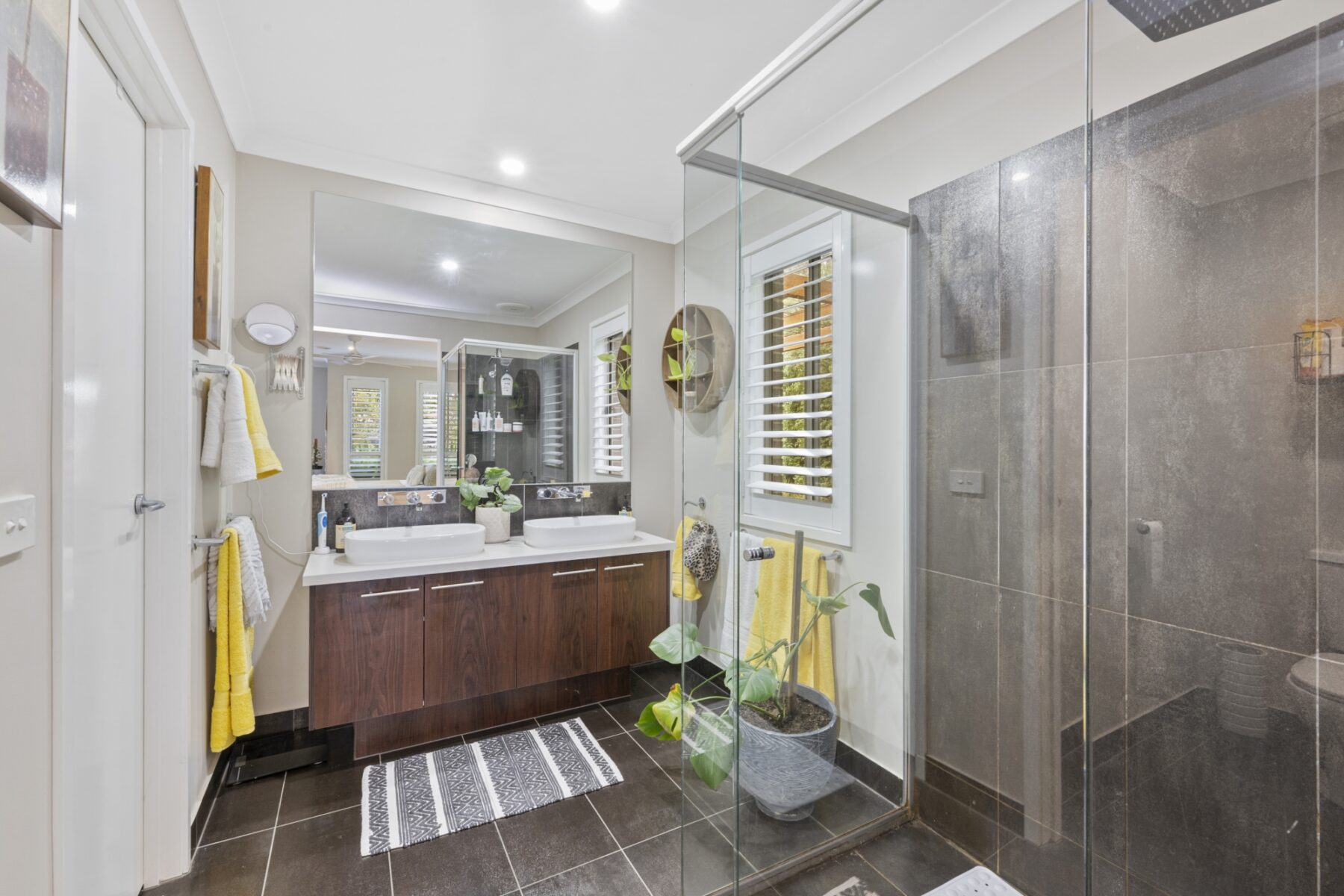 Property: 107 Field Street, Maryborough, VIC, 3465 photo-21