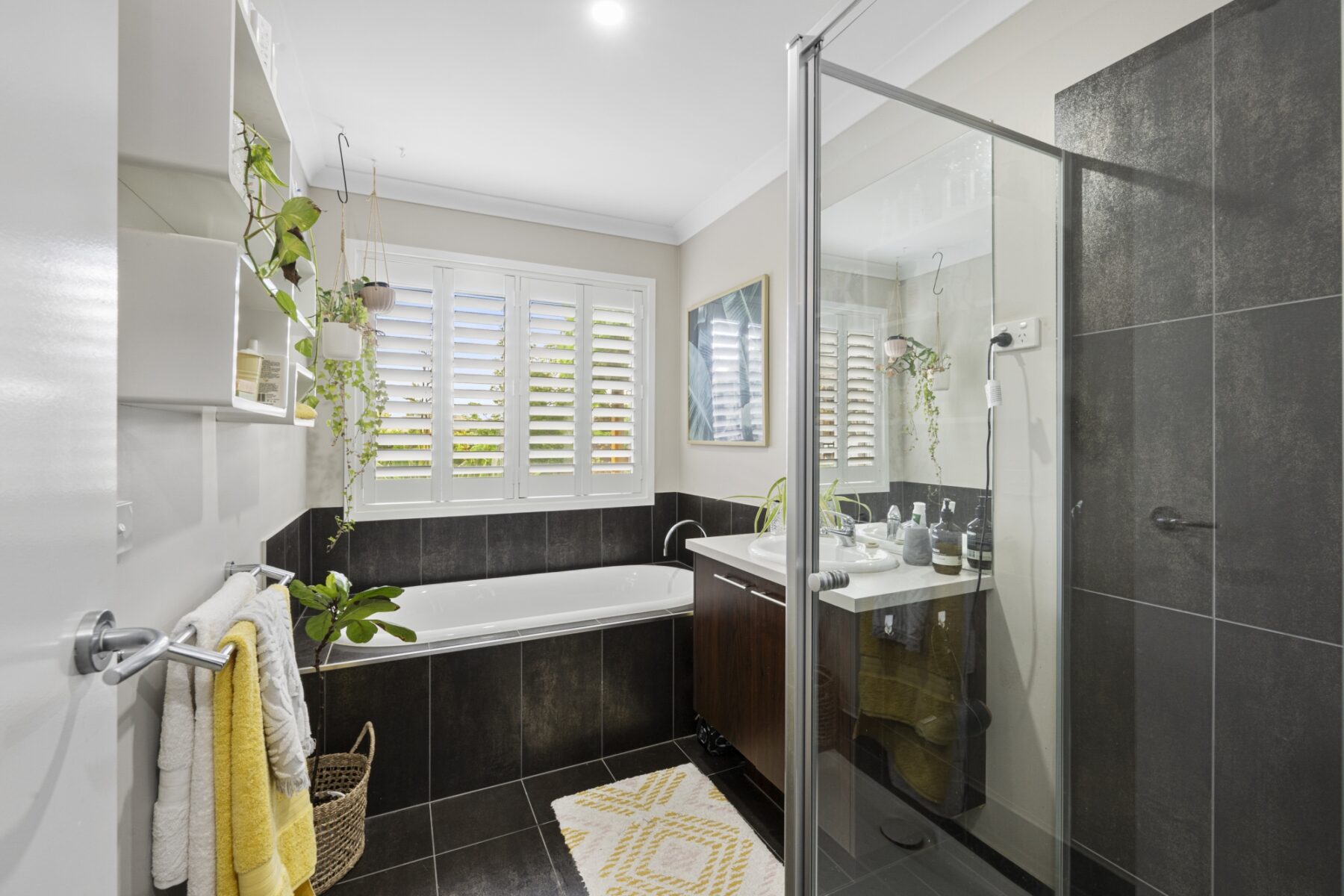Property: 107 Field Street, Maryborough, VIC, 3465 photo-23