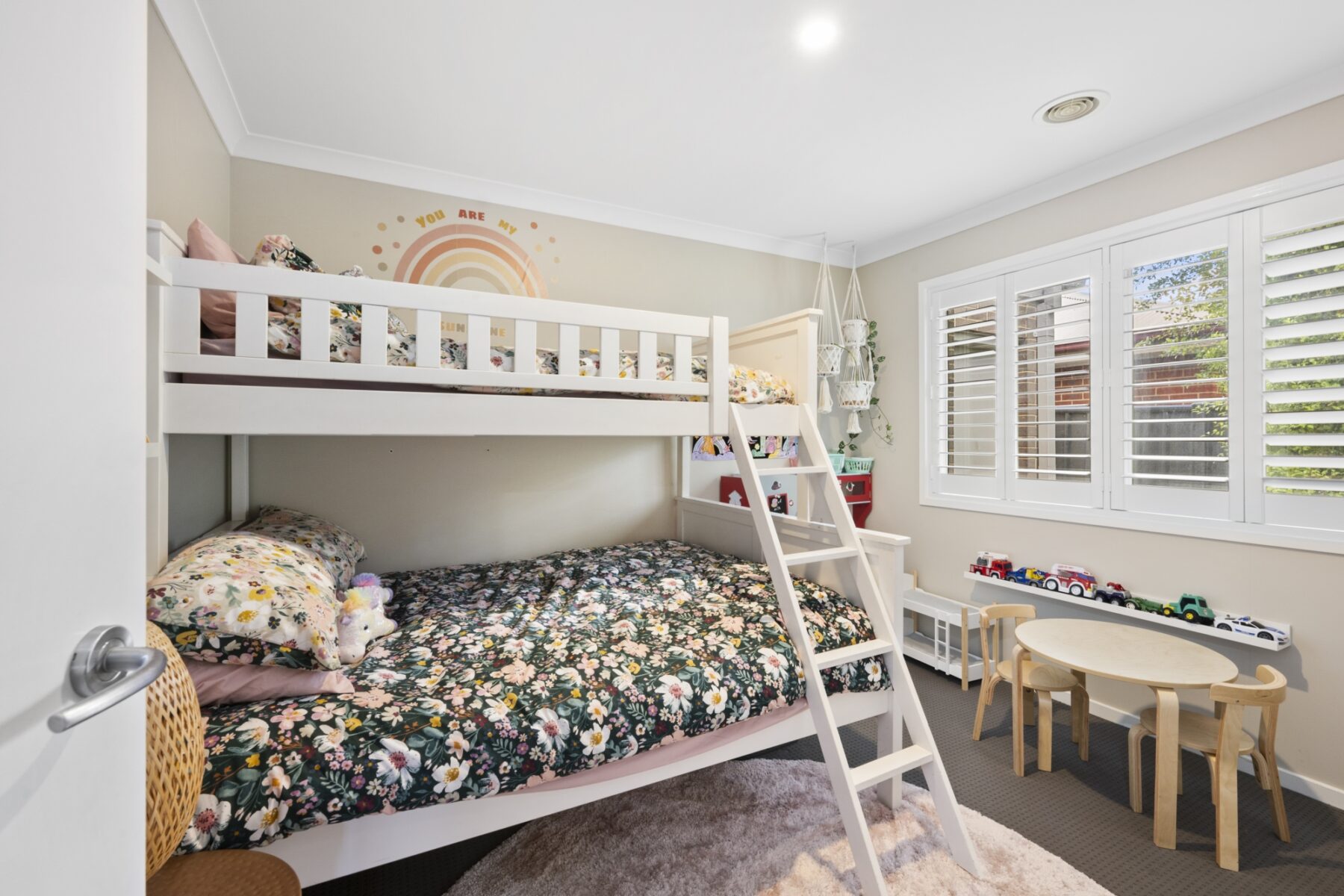 Property: 107 Field Street, Maryborough, VIC, 3465 photo-25