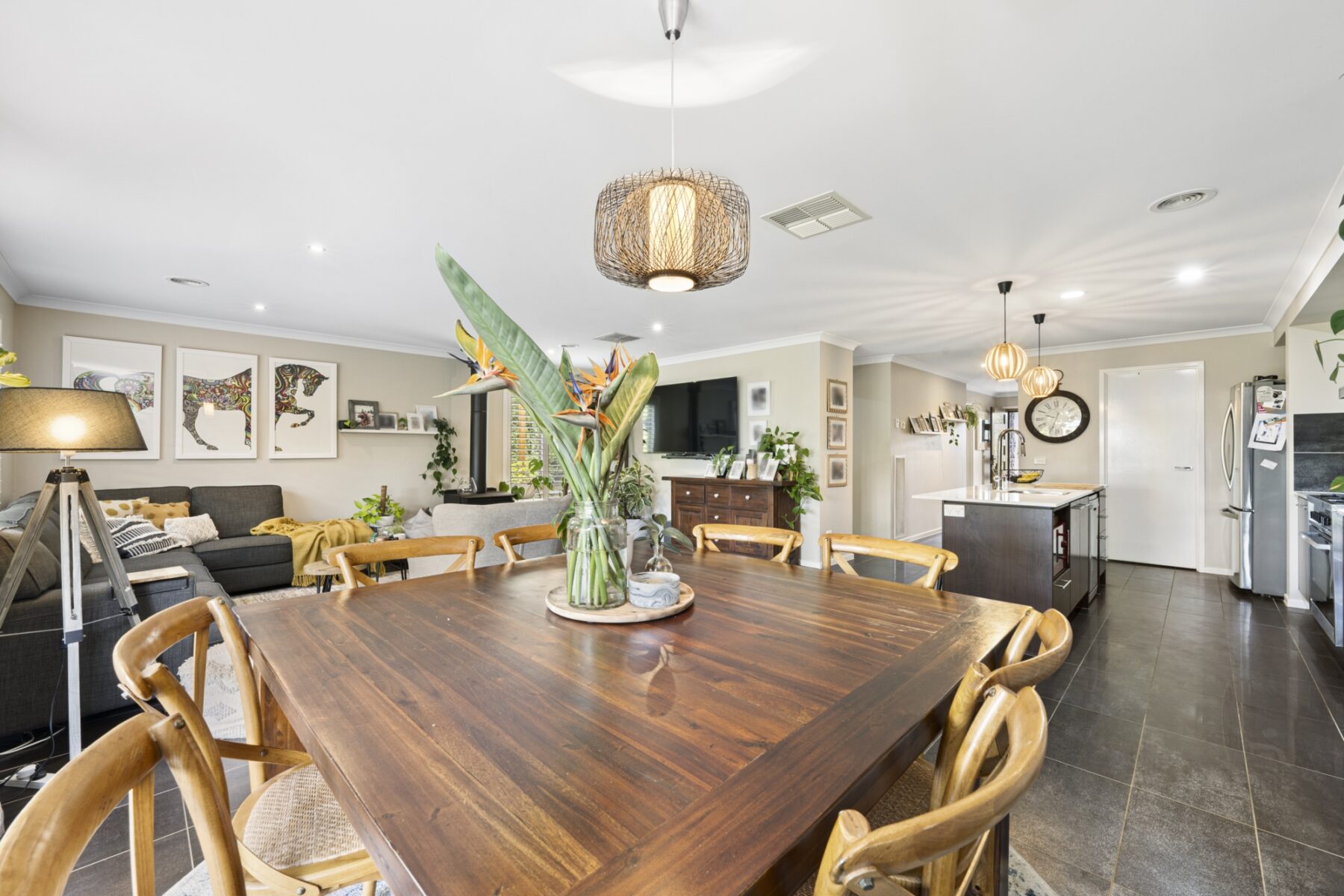 Property: 107 Field Street, Maryborough, VIC, 3465 photo-28