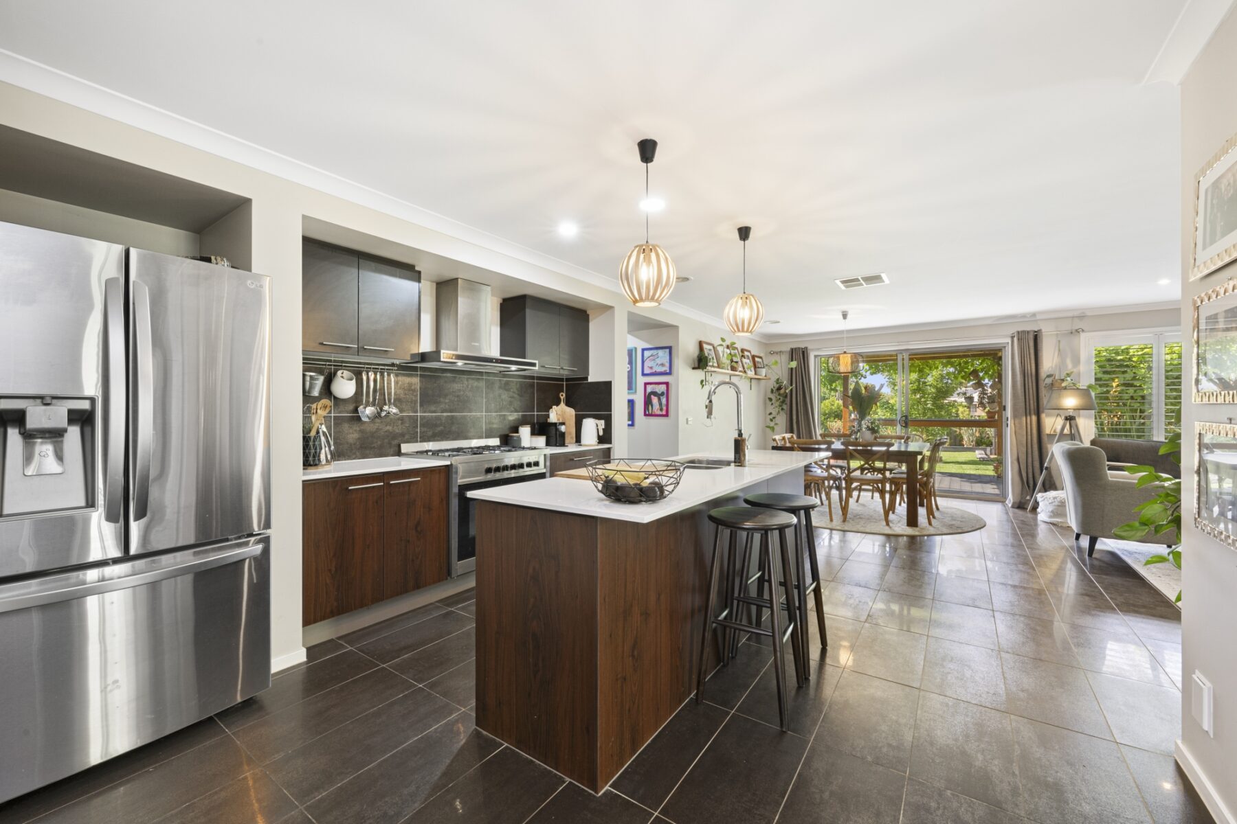 Property: 107 Field Street, Maryborough, VIC, 3465 photo-15