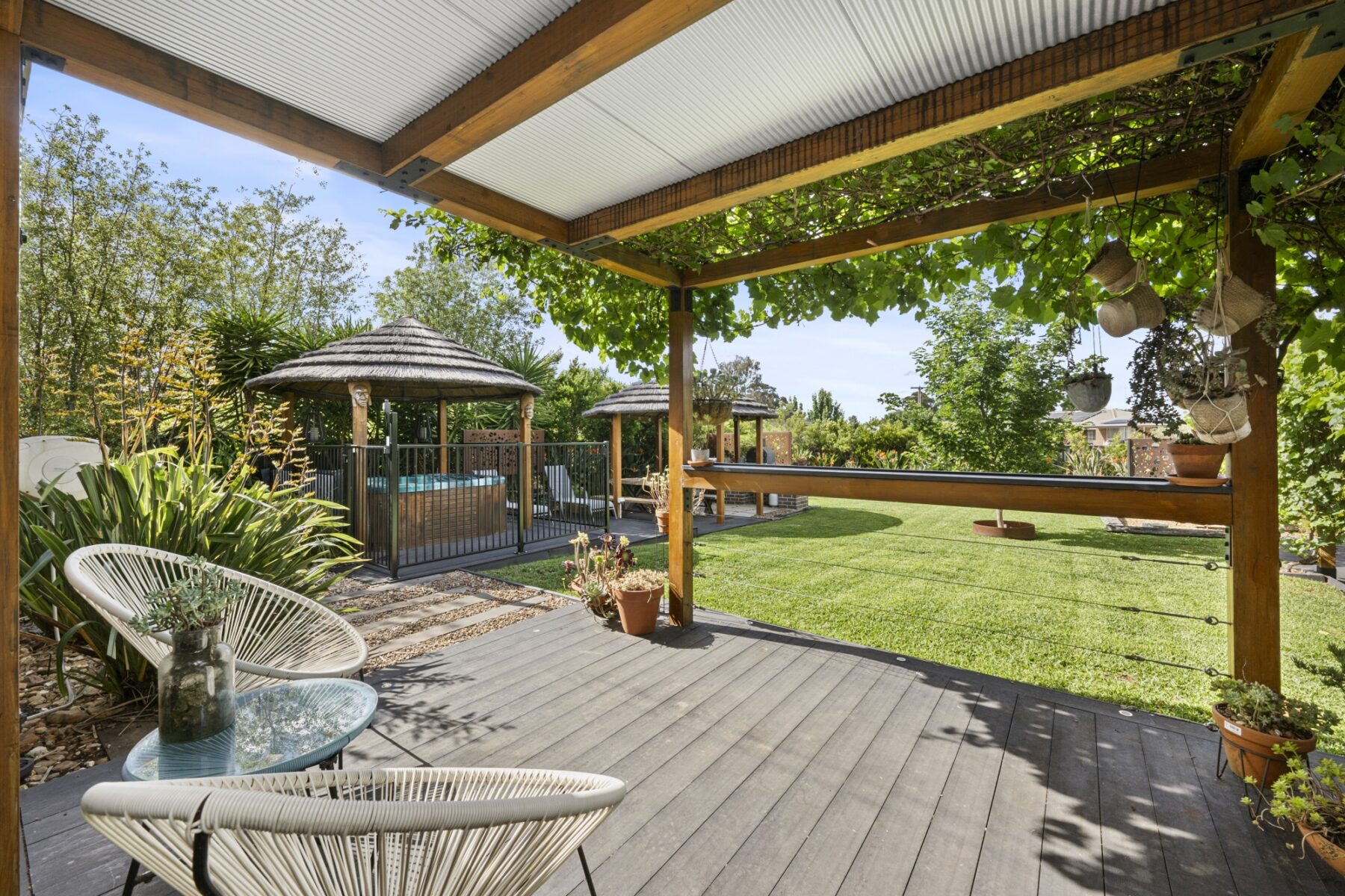 Property: 107 Field Street, Maryborough, VIC, 3465 photo-14