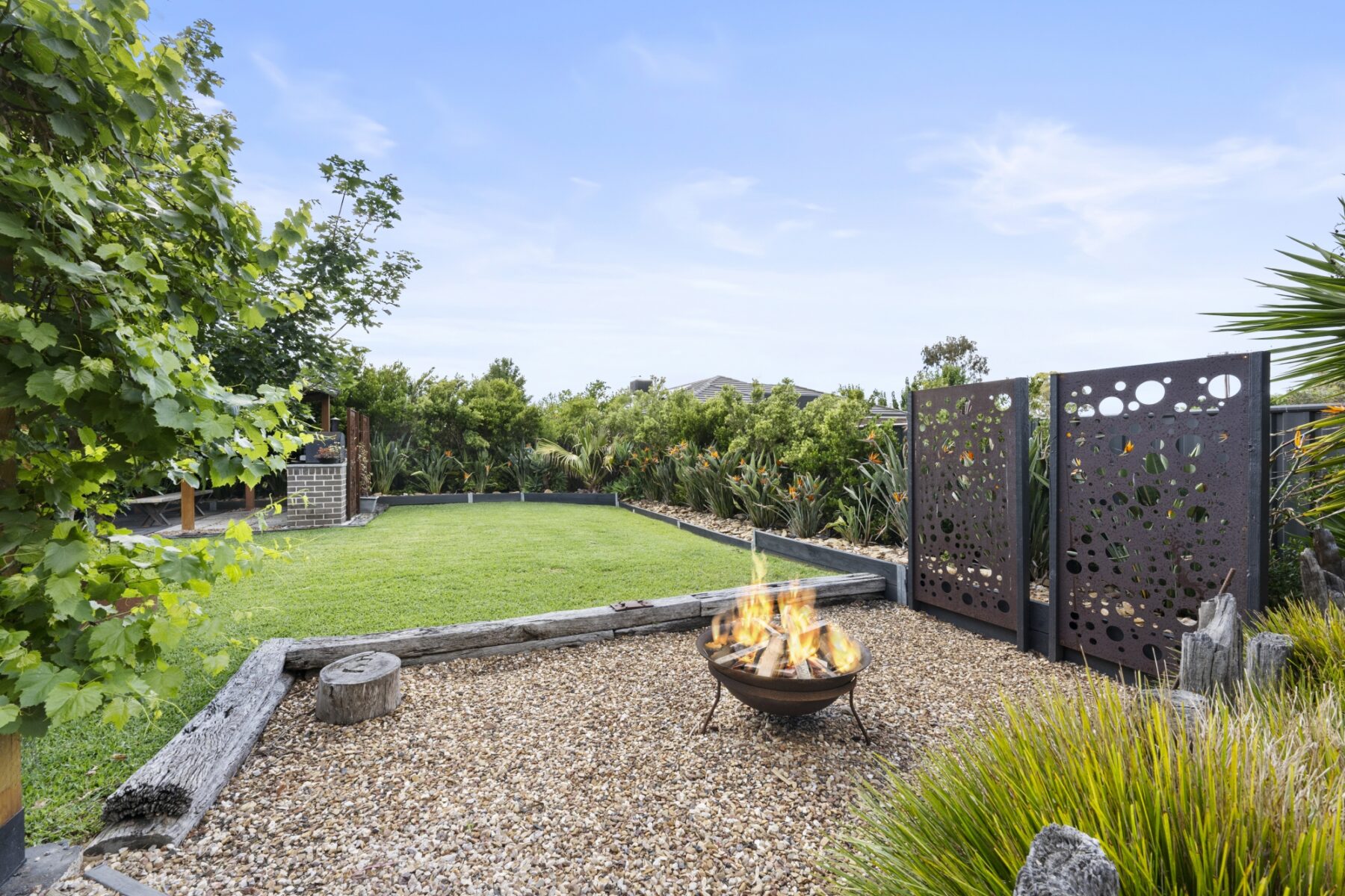 Property: 107 Field Street, Maryborough, VIC, 3465 photo-3