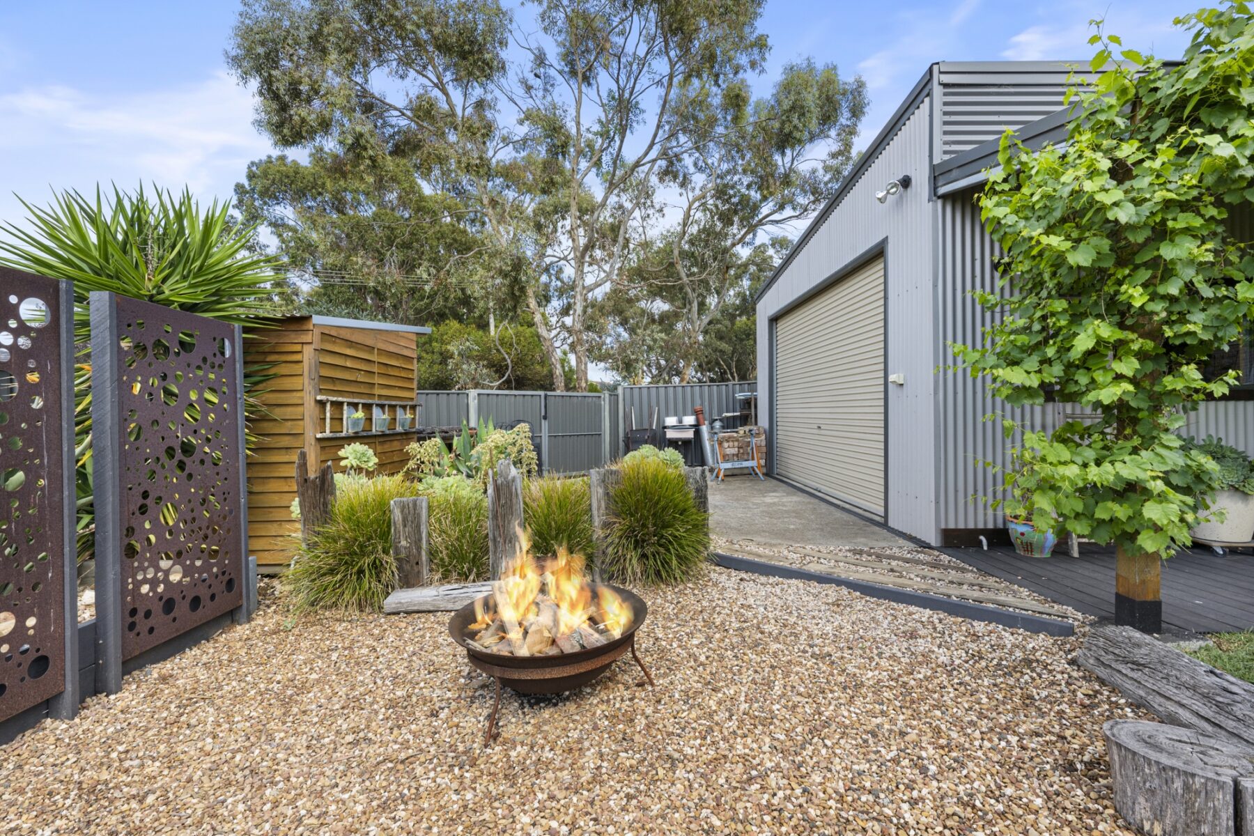 Property: 107 Field Street, Maryborough, VIC, 3465 photo-4