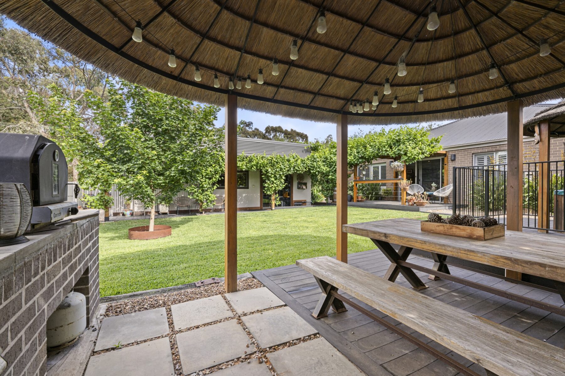 Property: 107 Field Street, Maryborough, VIC, 3465 photo-6