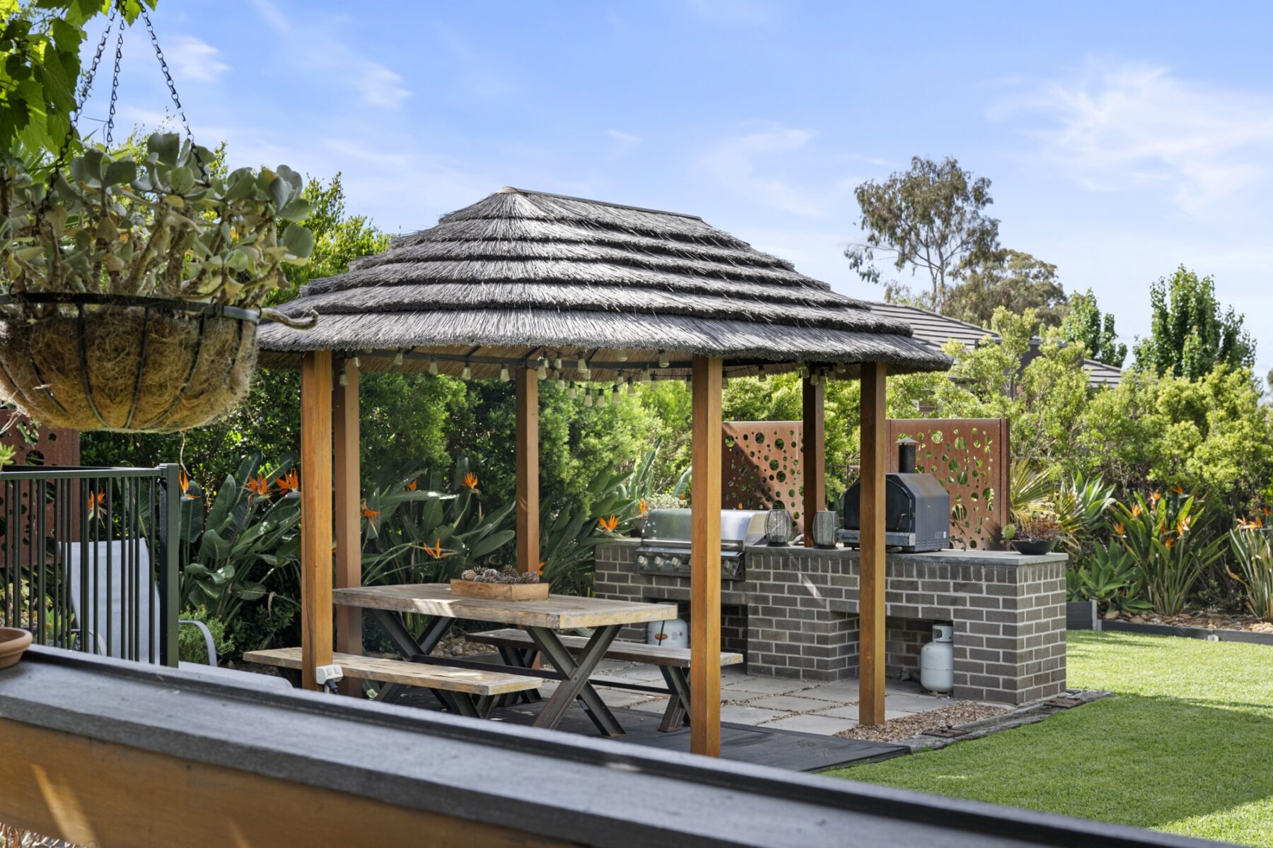 Property: 107 Field Street, Maryborough, VIC, 3465 photo-7