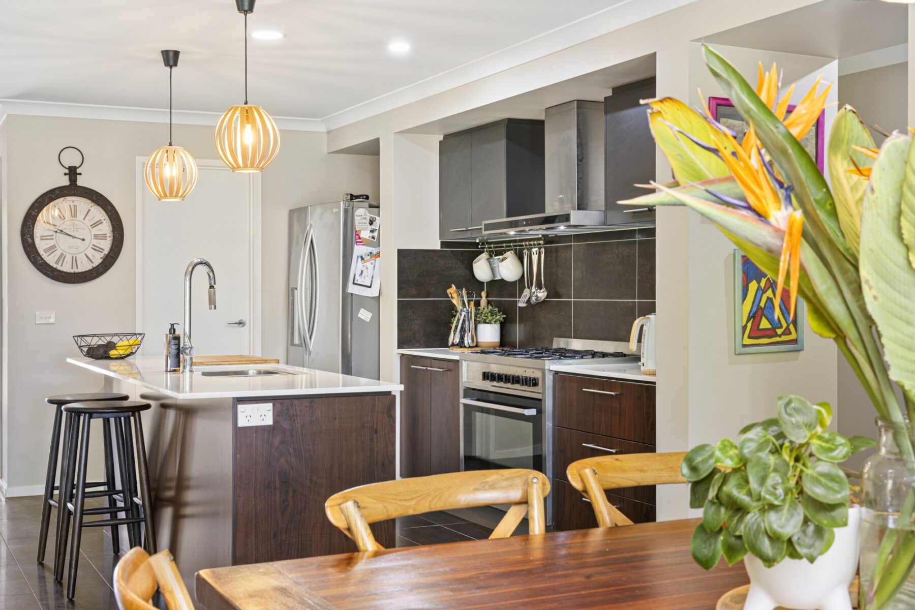 Property: 107 Field Street, Maryborough, VIC, 3465 photo-10