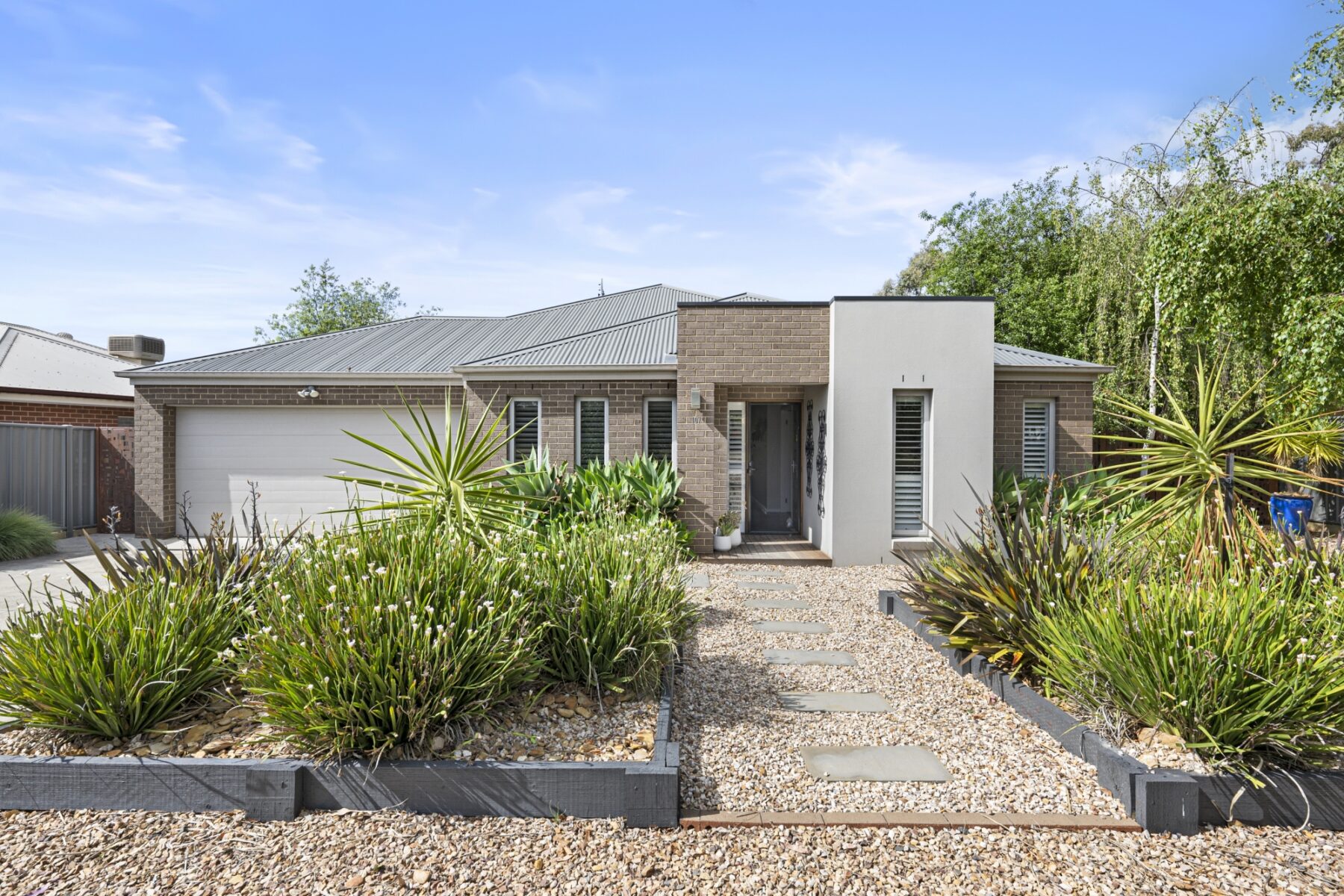 Property: 107 Field Street, Maryborough, VIC, 3465 photo-29