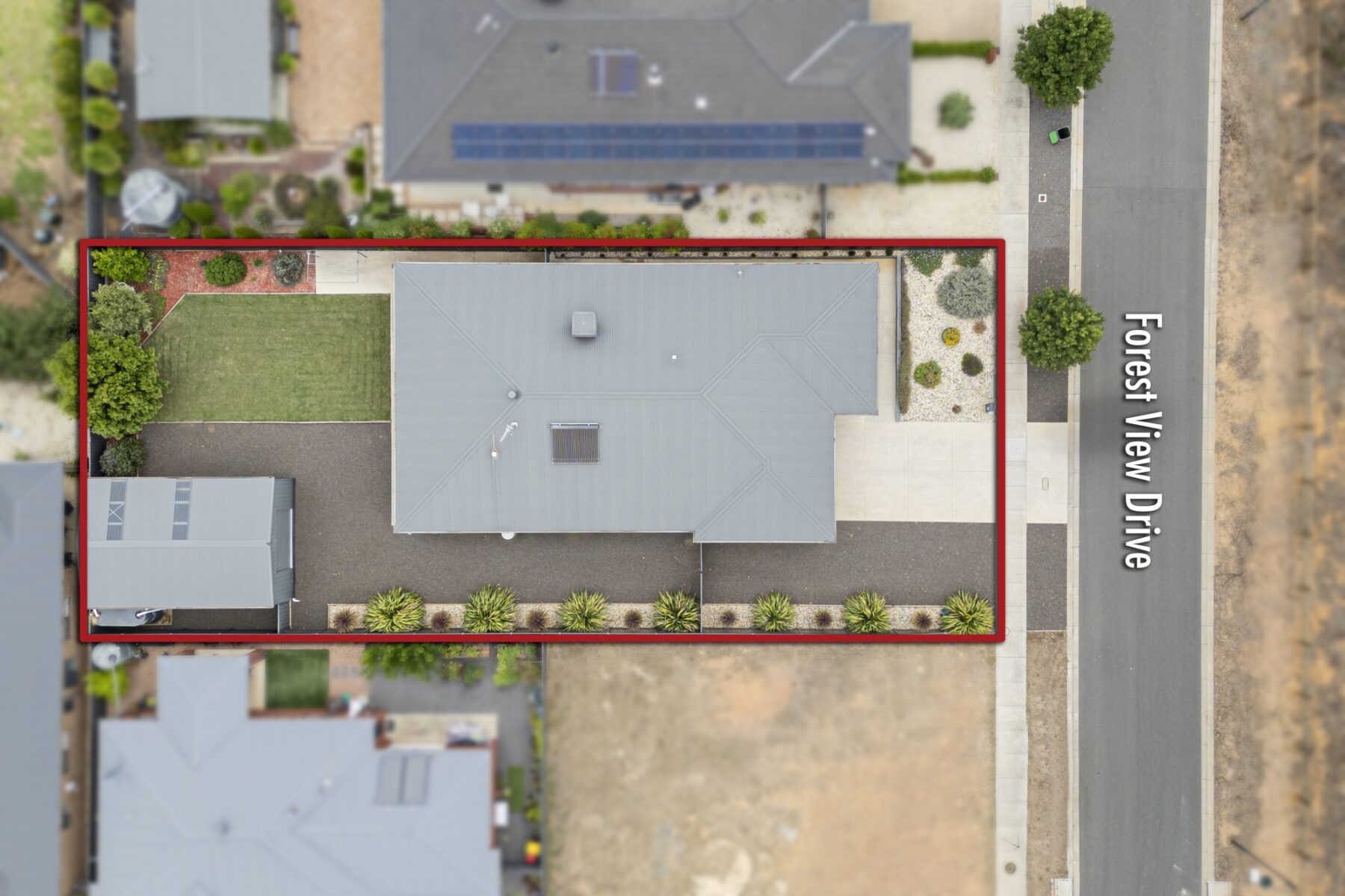 Property: 46 Forest View Drive, Maryborough, VIC, 3465 photo-16