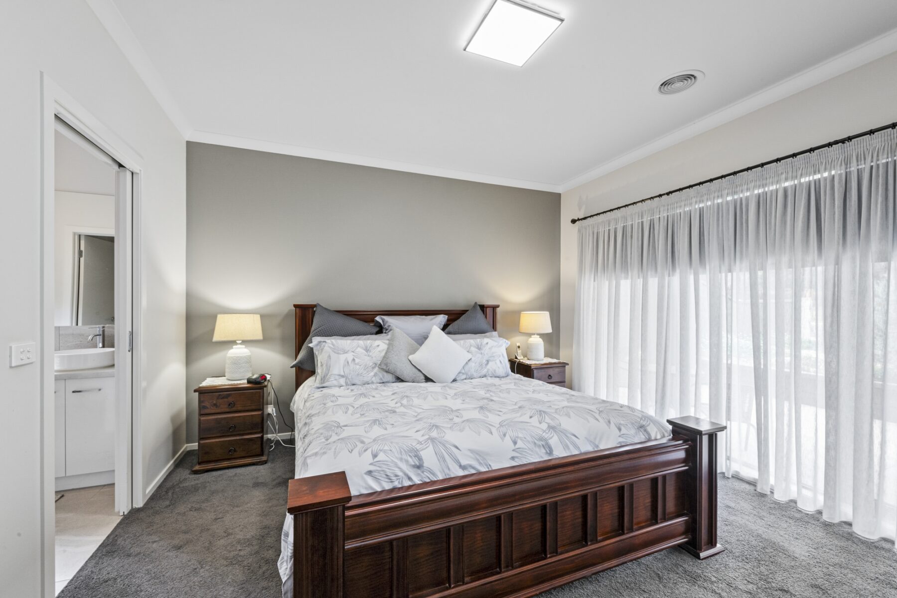 Property: 46 Forest View Drive, Maryborough, VIC, 3465 photo-20