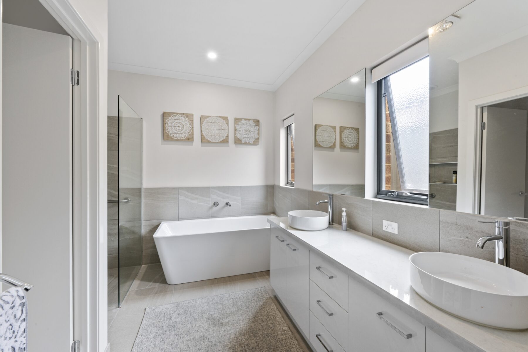 Property: 46 Forest View Drive, Maryborough, VIC, 3465 photo-21