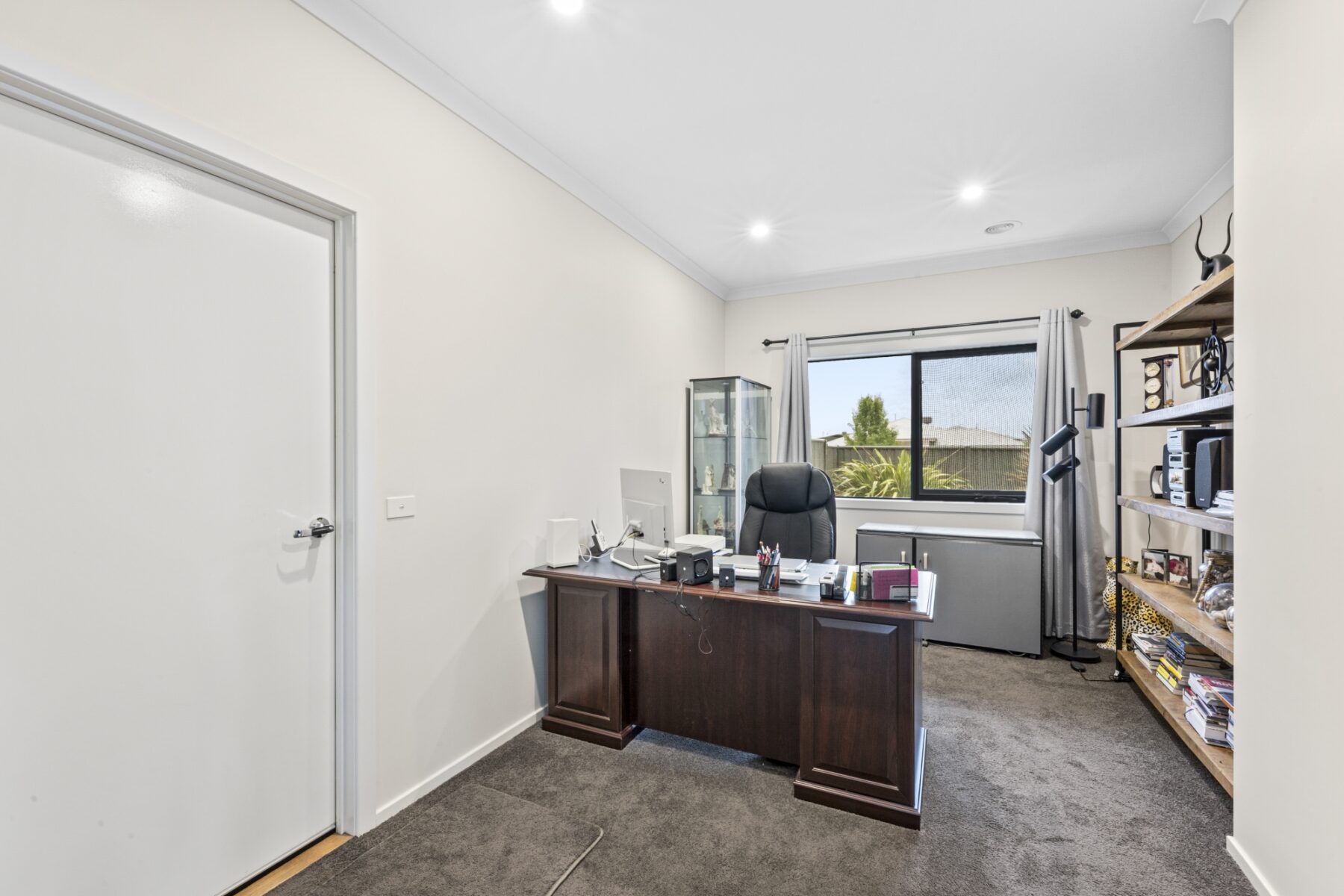 Property: 46 Forest View Drive, Maryborough, VIC, 3465 photo-22