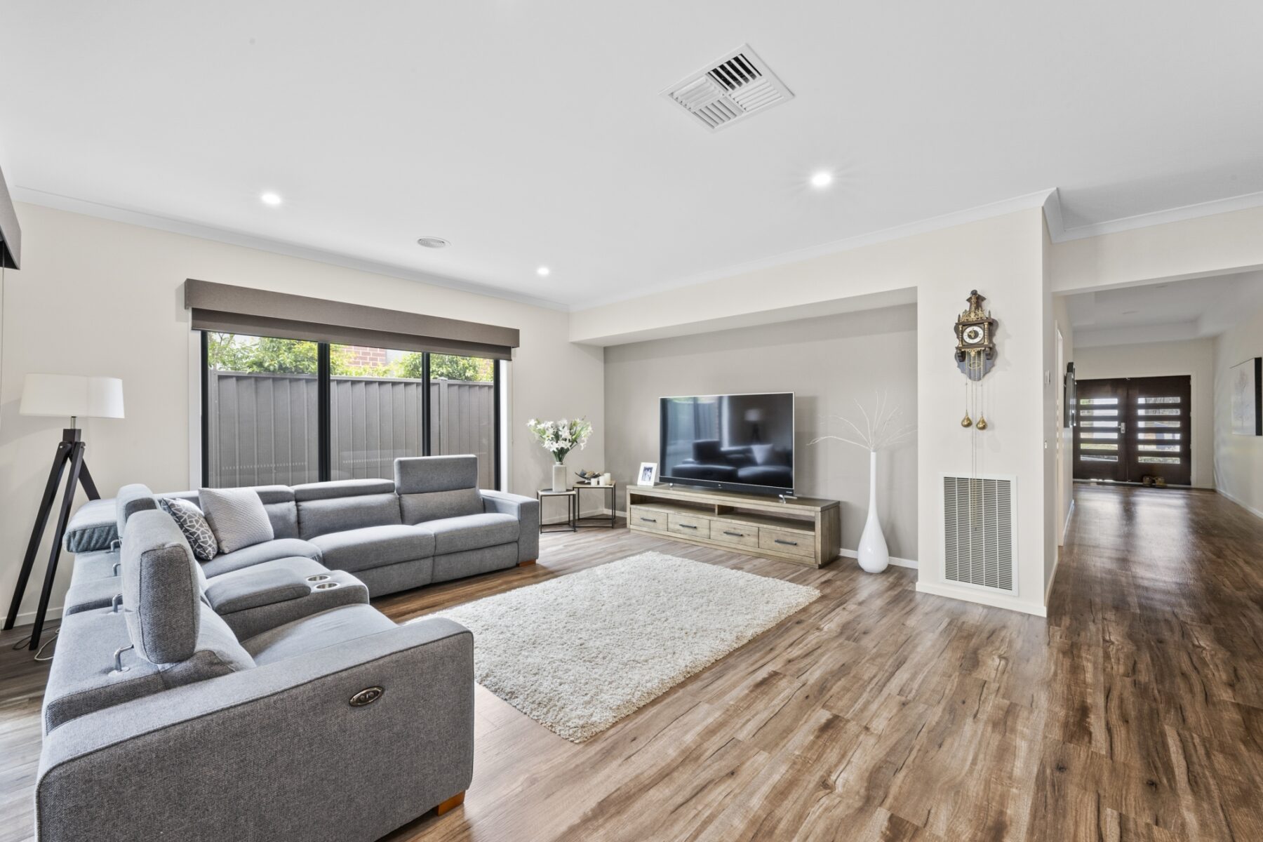 Property: 46 Forest View Drive, Maryborough, VIC, 3465 photo-23