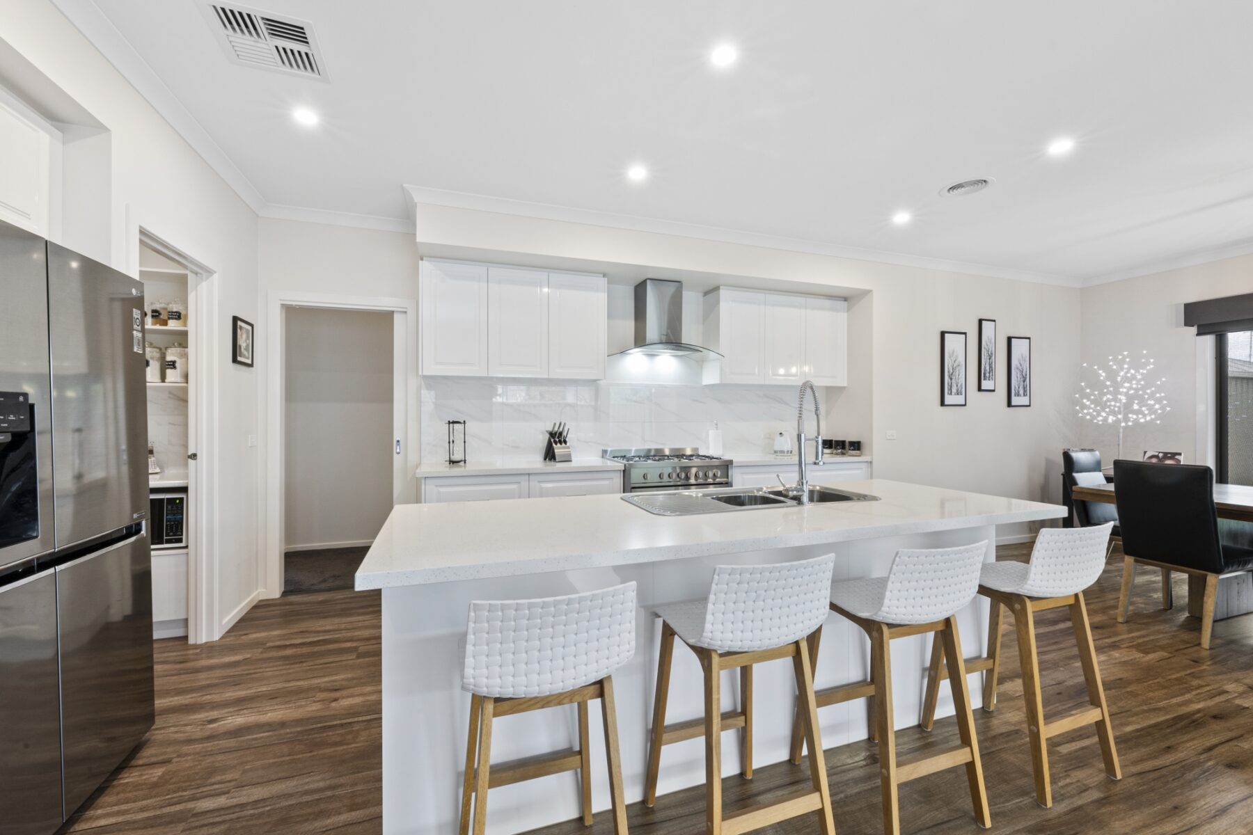 Property: 46 Forest View Drive, Maryborough, VIC, 3465 photo-24