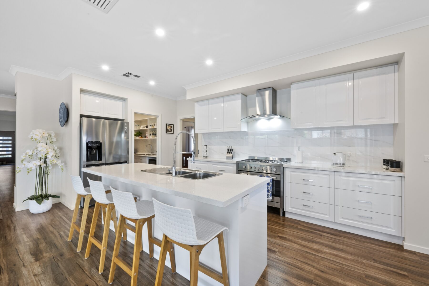 Property: 46 Forest View Drive, Maryborough, VIC, 3465 photo-25