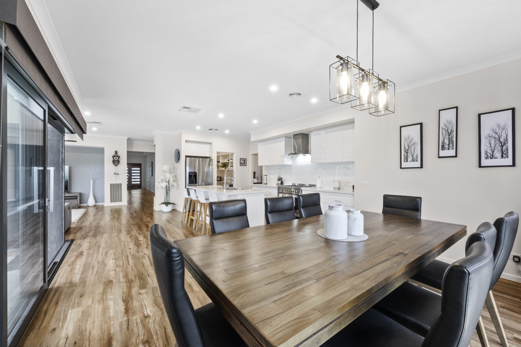 Property: 46 Forest View Drive, Maryborough, VIC, 3465 photo-26