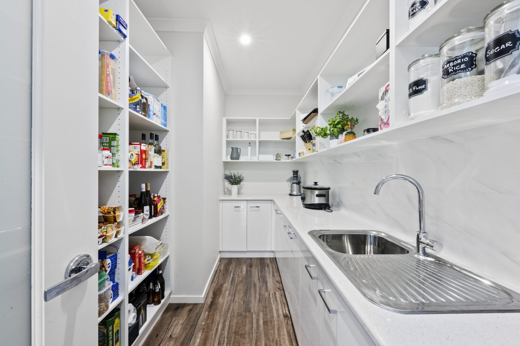 Property: 46 Forest View Drive, Maryborough, VIC, 3465 photo-27