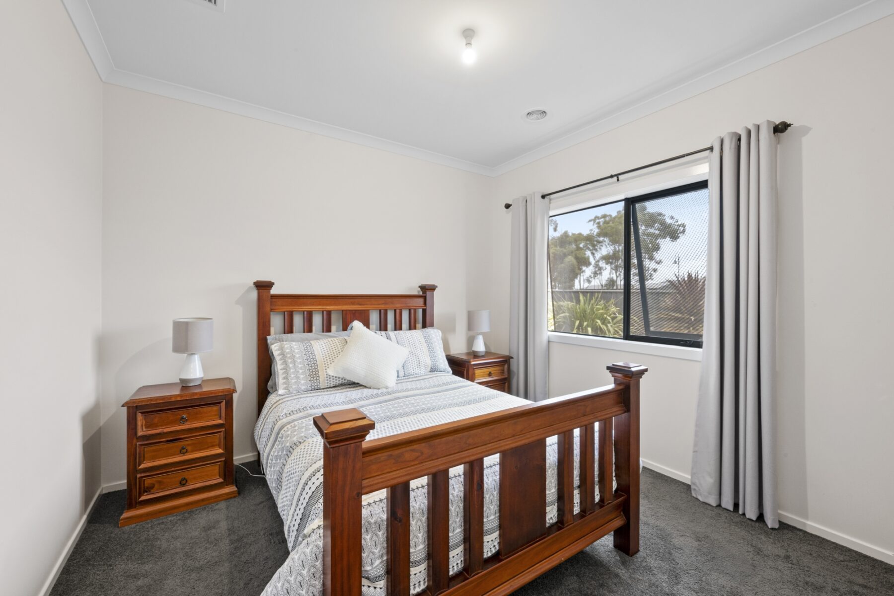 Property: 46 Forest View Drive, Maryborough, VIC, 3465 photo-15