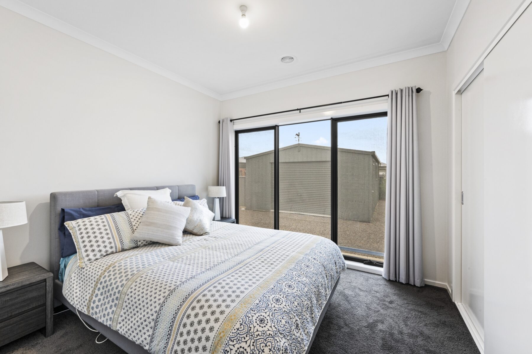 Property: 46 Forest View Drive, Maryborough, VIC, 3465 photo-13