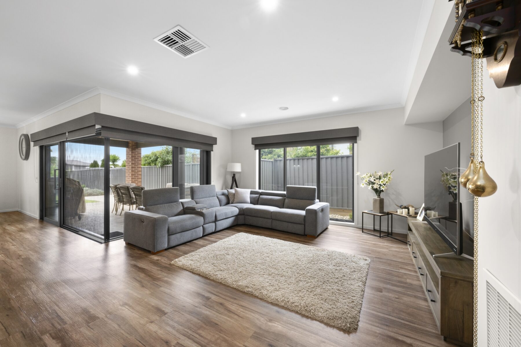 Property: 46 Forest View Drive, Maryborough, VIC, 3465 photo-1