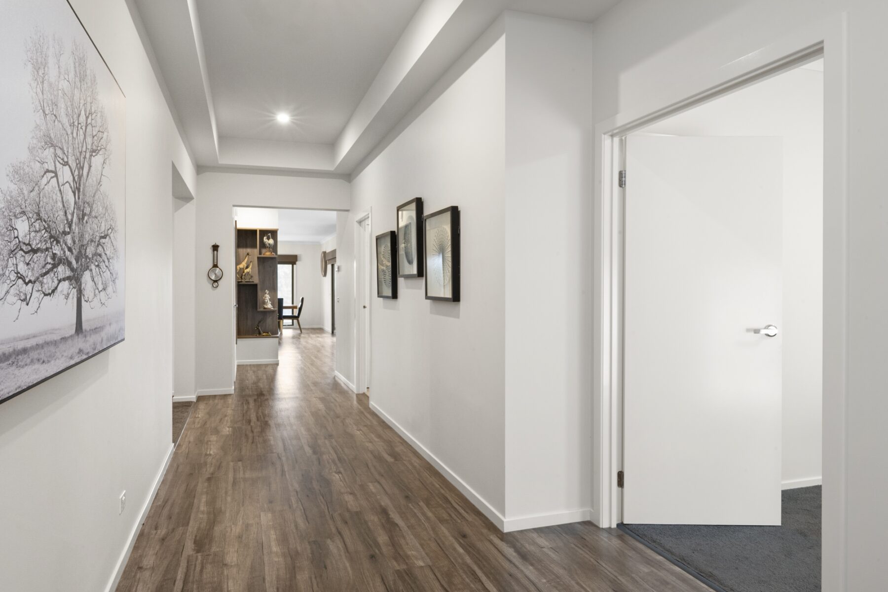 Property: 46 Forest View Drive, Maryborough, VIC, 3465 photo-2