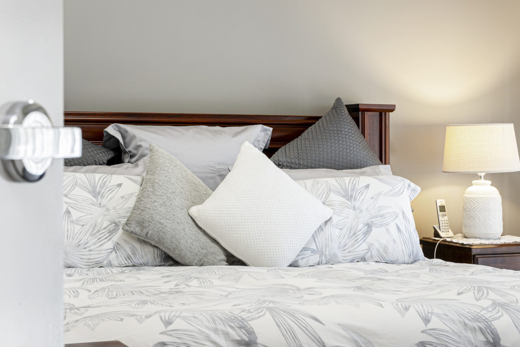 Property: 46 Forest View Drive, Maryborough, VIC, 3465 photo-3