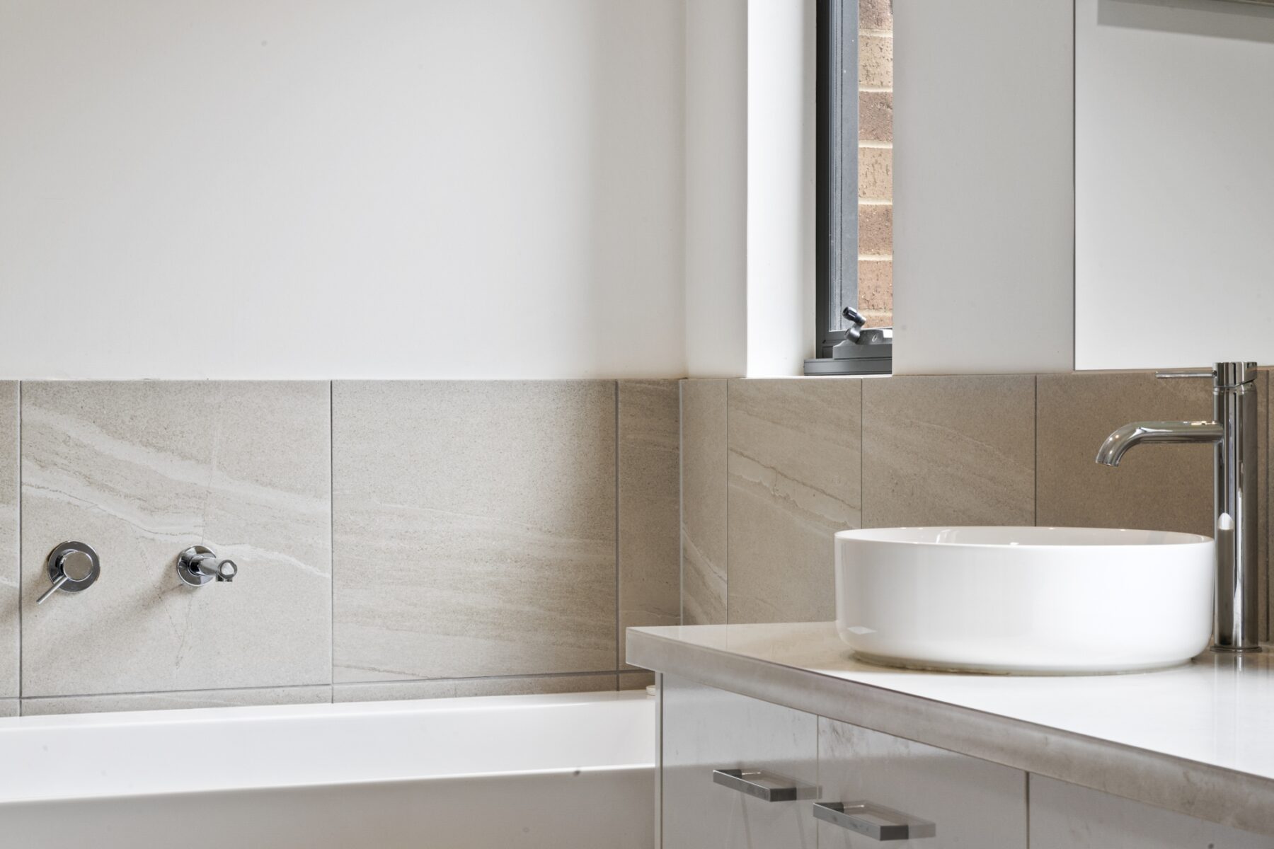 Property: 46 Forest View Drive, Maryborough, VIC, 3465 photo-4