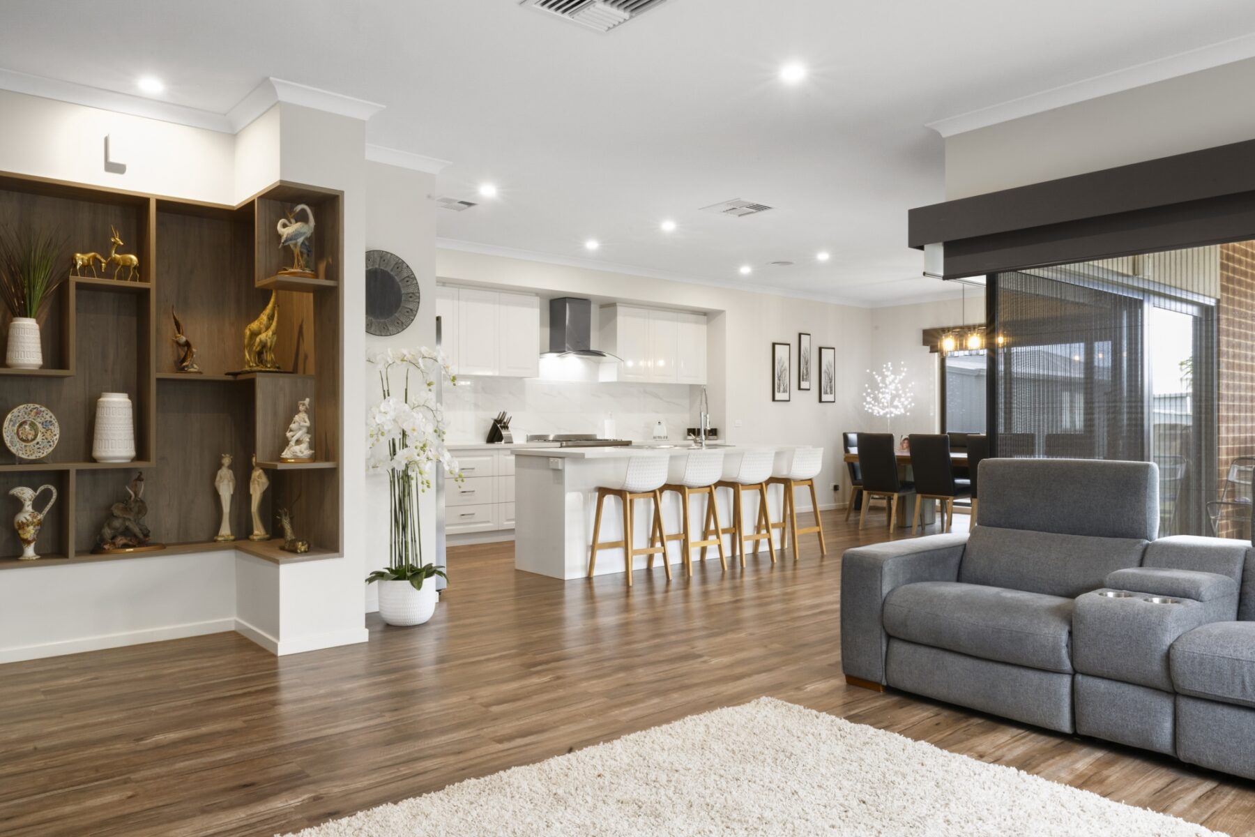 Property: 46 Forest View Drive, Maryborough, VIC, 3465 photo-6