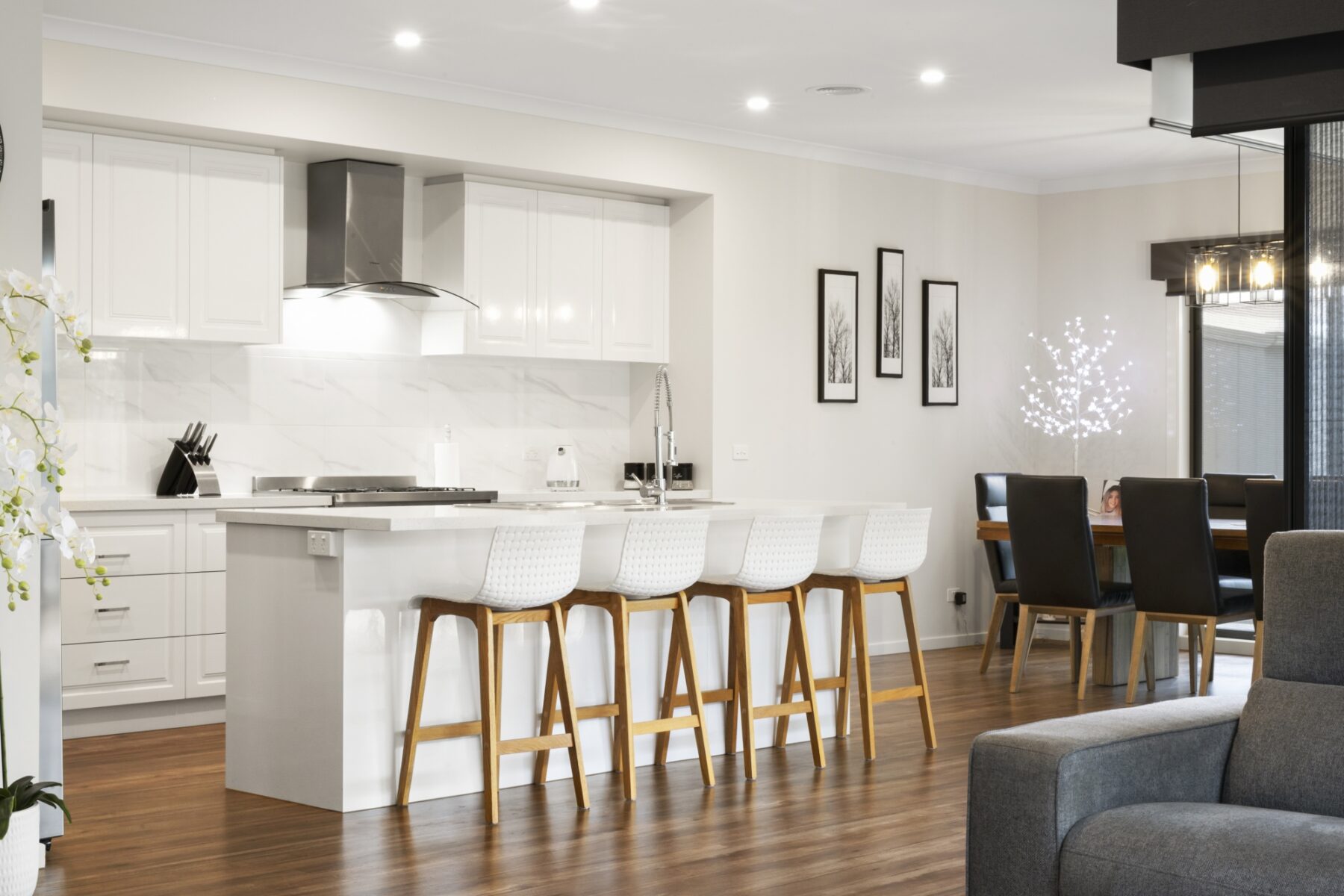 Property: 46 Forest View Drive, Maryborough, VIC, 3465 photo-7