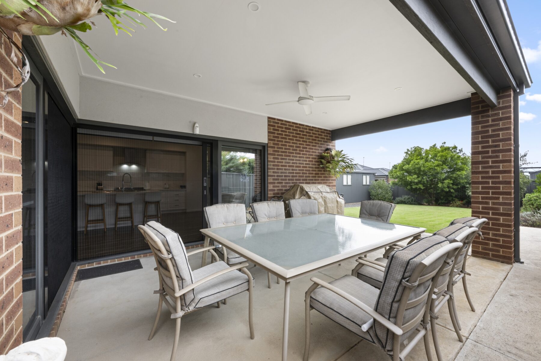 Property: 46 Forest View Drive, Maryborough, VIC, 3465 photo-8