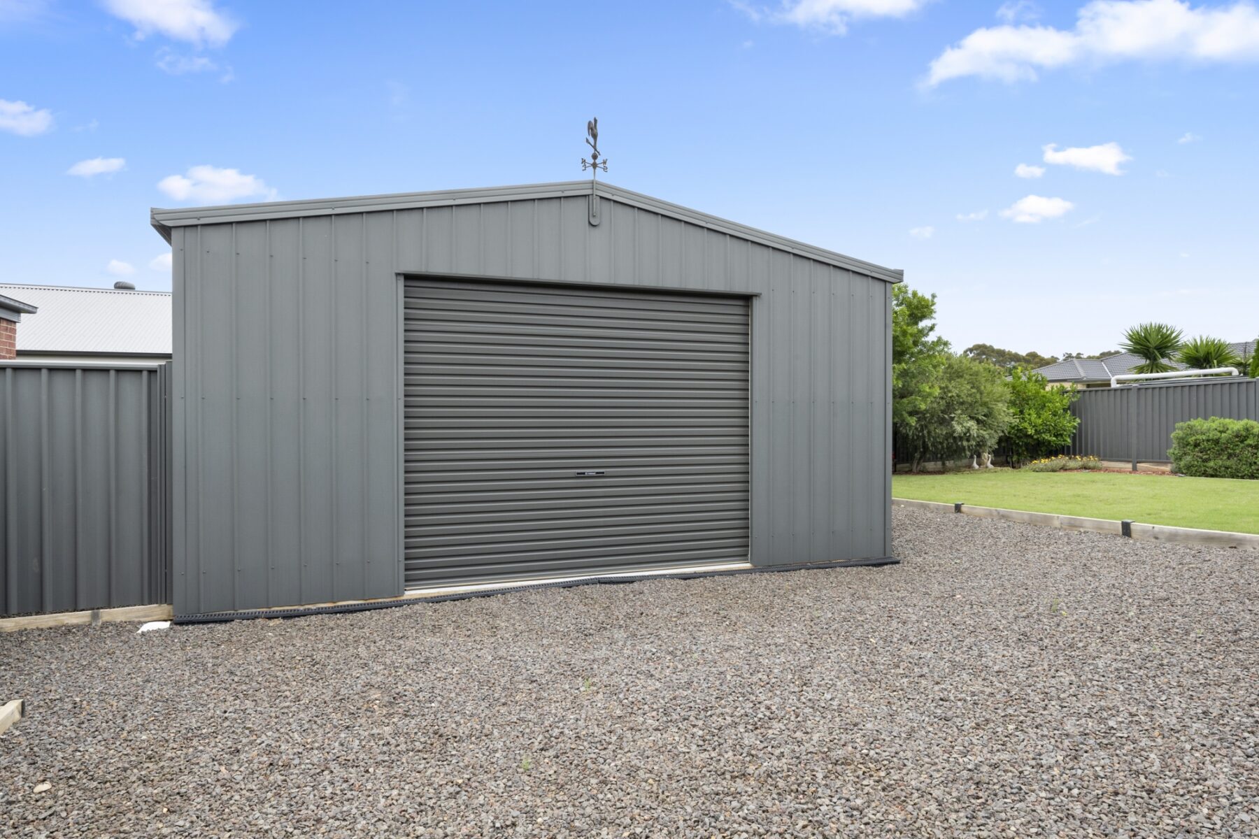 Property: 46 Forest View Drive, Maryborough, VIC, 3465 photo-10