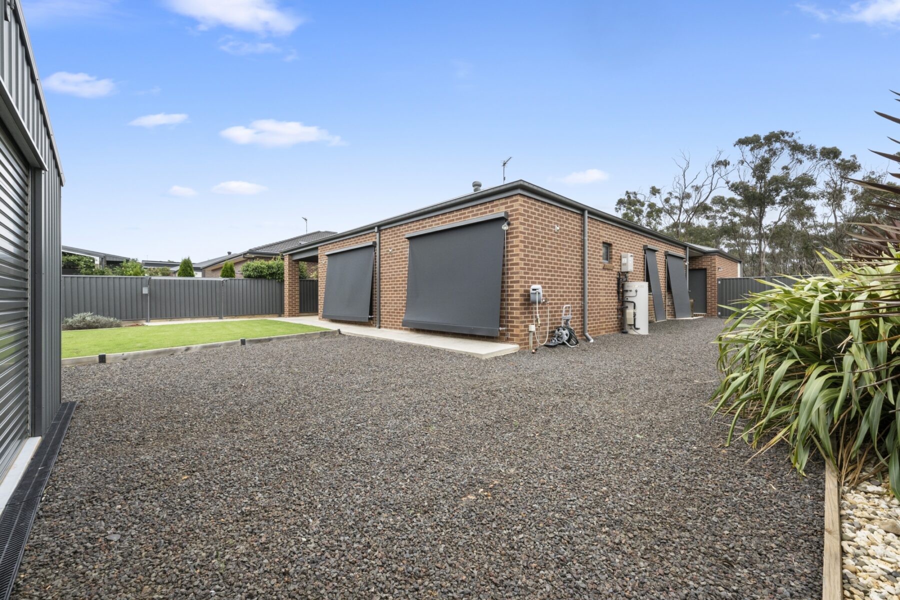 Property: 46 Forest View Drive, Maryborough, VIC, 3465 photo-11
