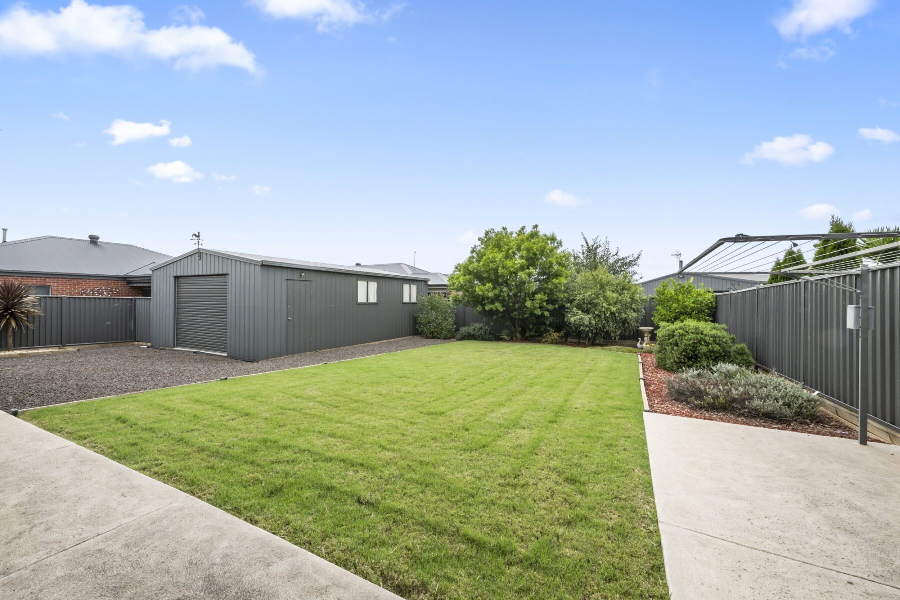 Property: 46 Forest View Drive, Maryborough, VIC, 3465 photo-12