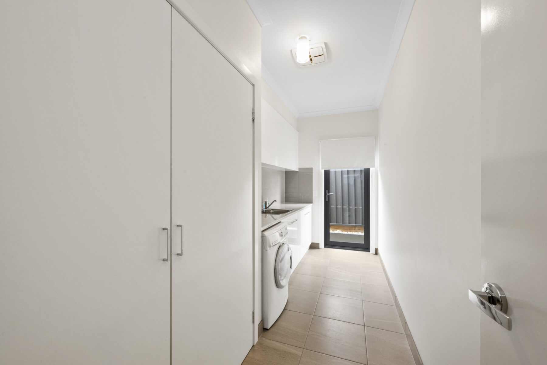 Property: 46 Forest View Drive, Maryborough, VIC, 3465 photo-28