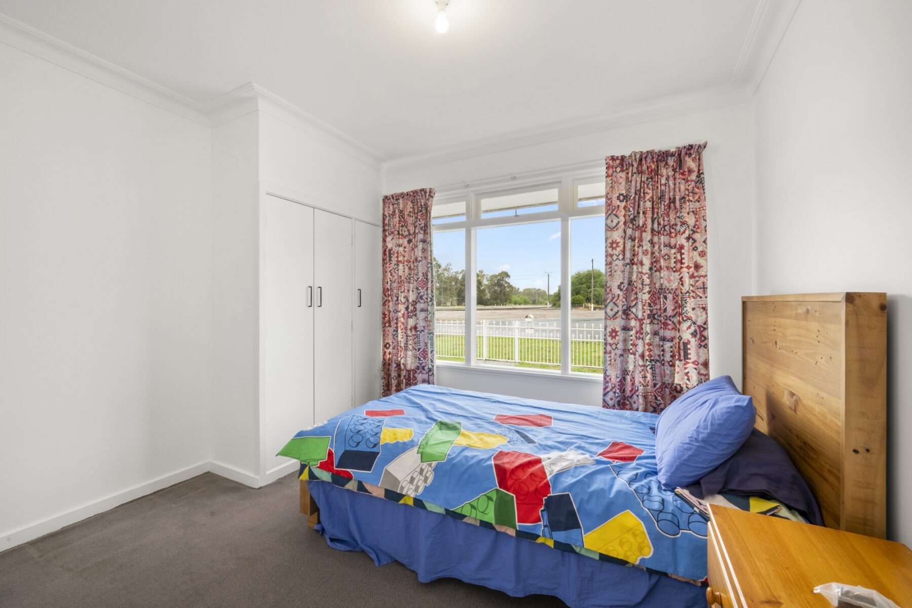 Property: 50 Thompson Street, Dunolly, VIC, 3472 photo-13