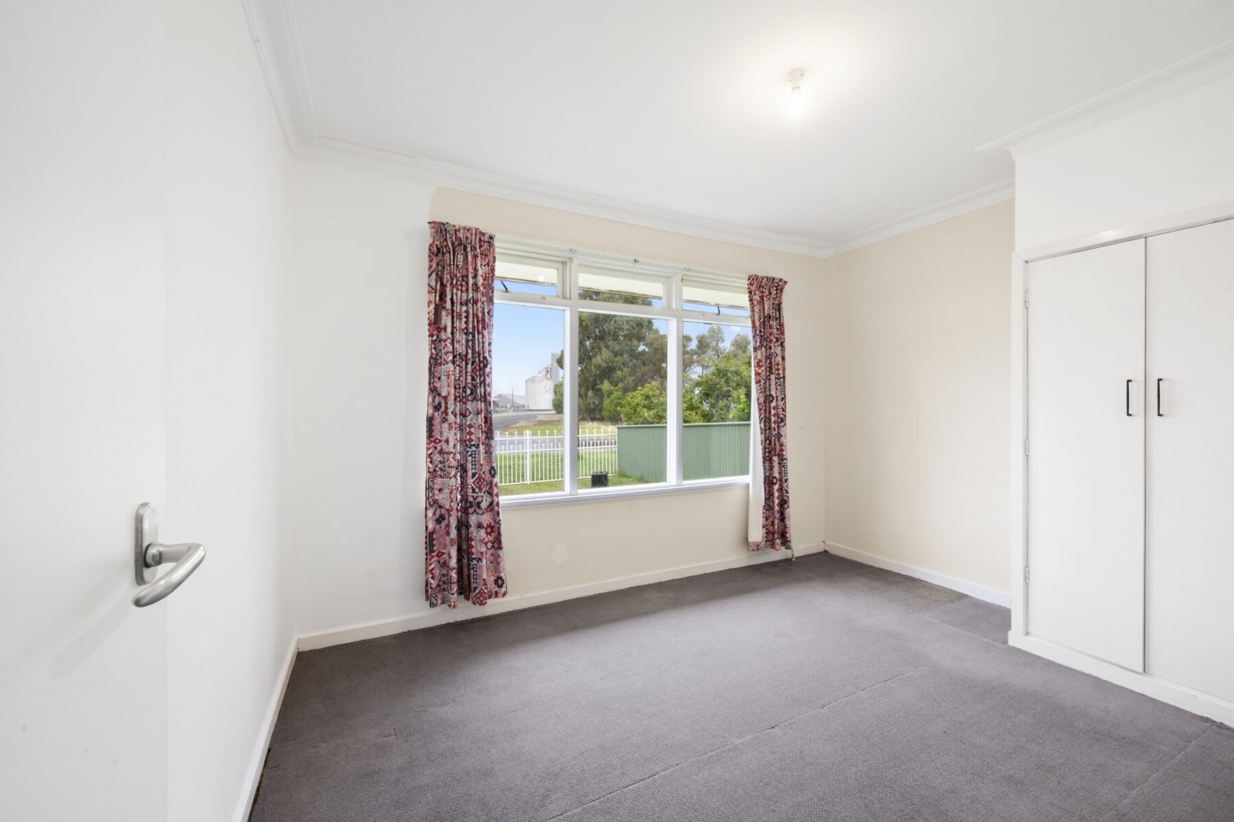 Property: 50 Thompson Street, Dunolly, VIC, 3472 photo-12